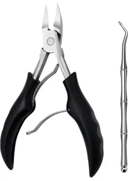 KKmoon ve Okgoods Batık Ayak Tırnağı Araçları Karşılaştırması ve Kullanıcı Yorumları