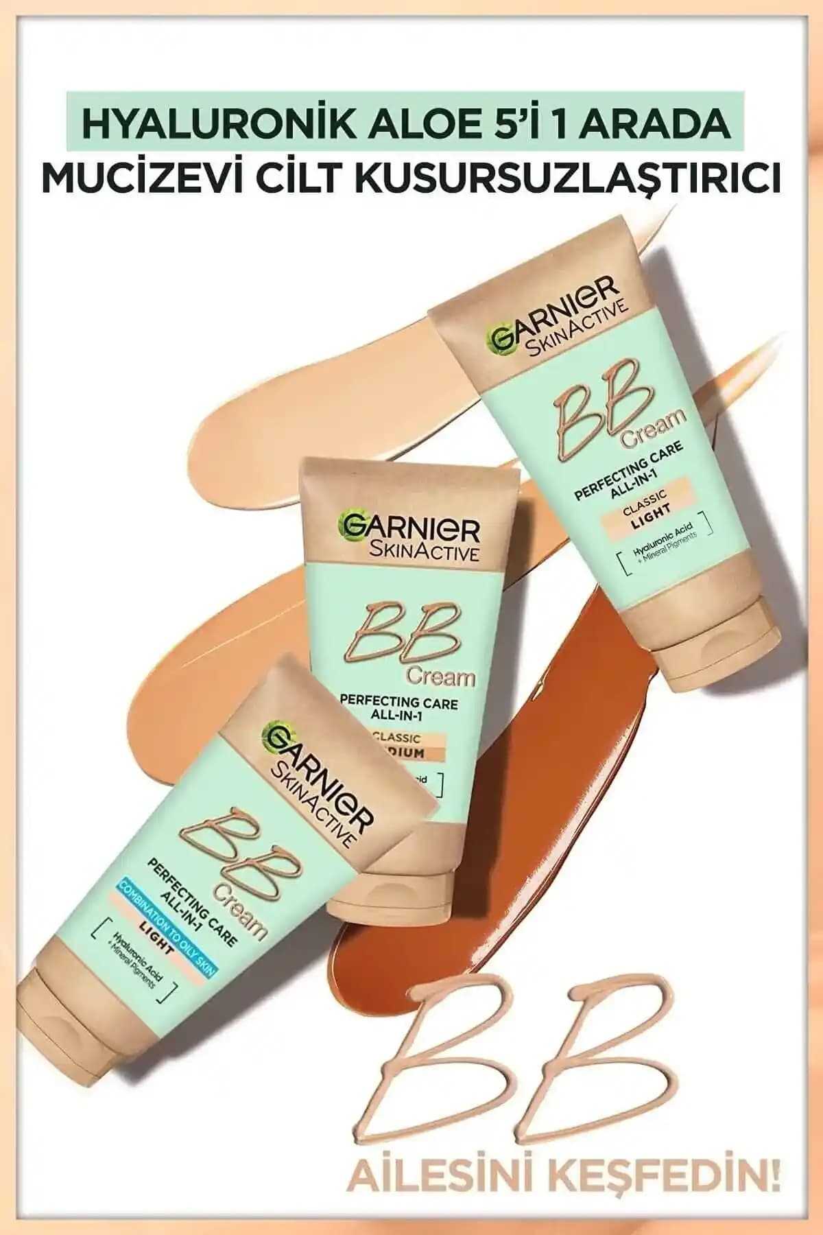 Kozmetik Ürünlerde Su Geçirmezlik, Cilt Uyumu ve Yenilikçi Taleplerin Analizi