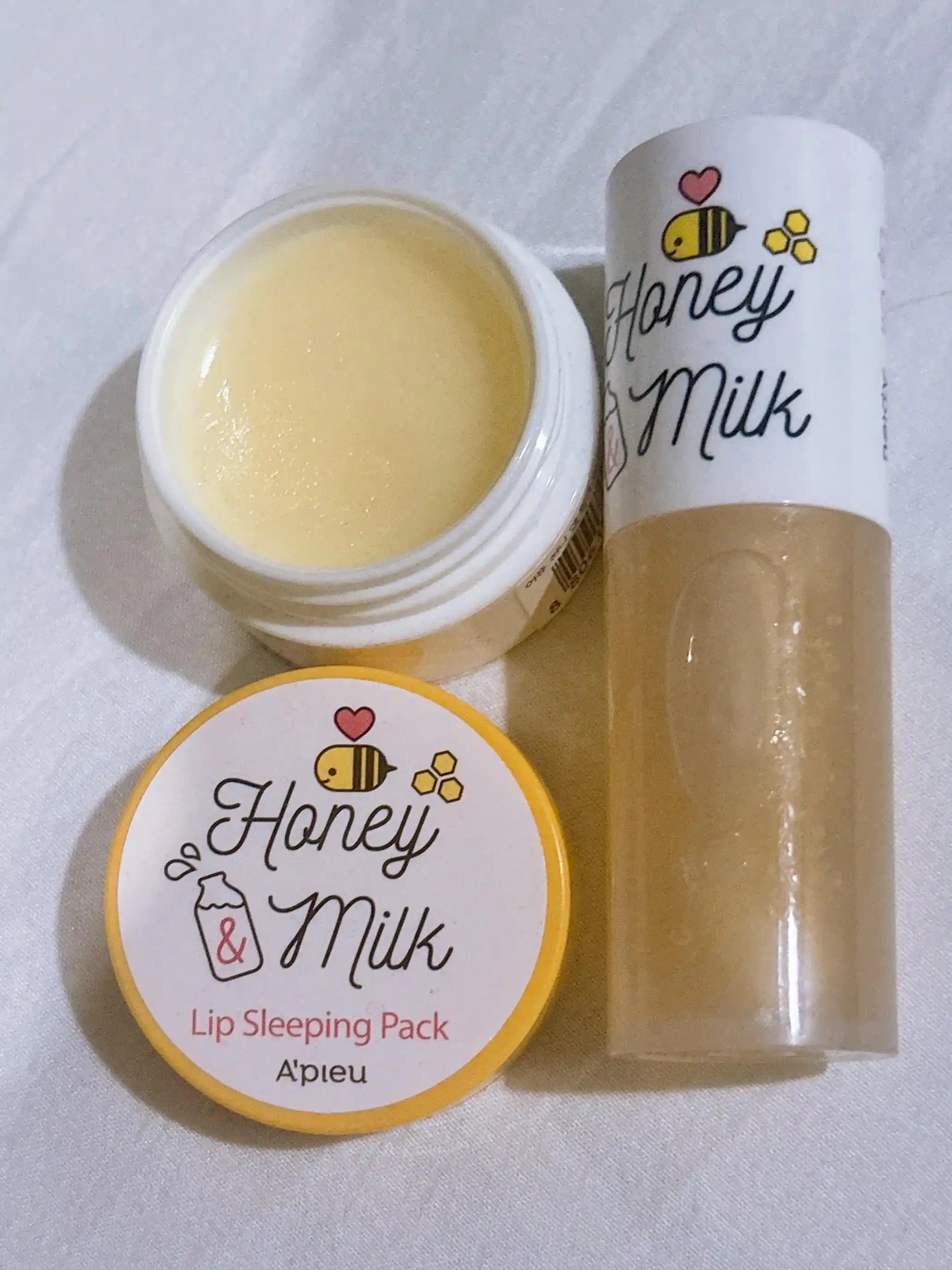 Kuru ve Çatlamış Dudaklar İçin Etkili Ürünler ve Bakım Yöntemleri Rehberi