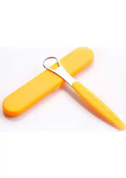 Kyver ve Probident: Ağız Sağlığını Destekleyen Dil Temizleme Aparatlarının Karşılaştırması