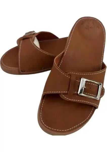 Ortopedik Topuk Dikeni ve Halluks Terlikleri Karşılaştırması: Hangi Model Sizin İçin Uygun