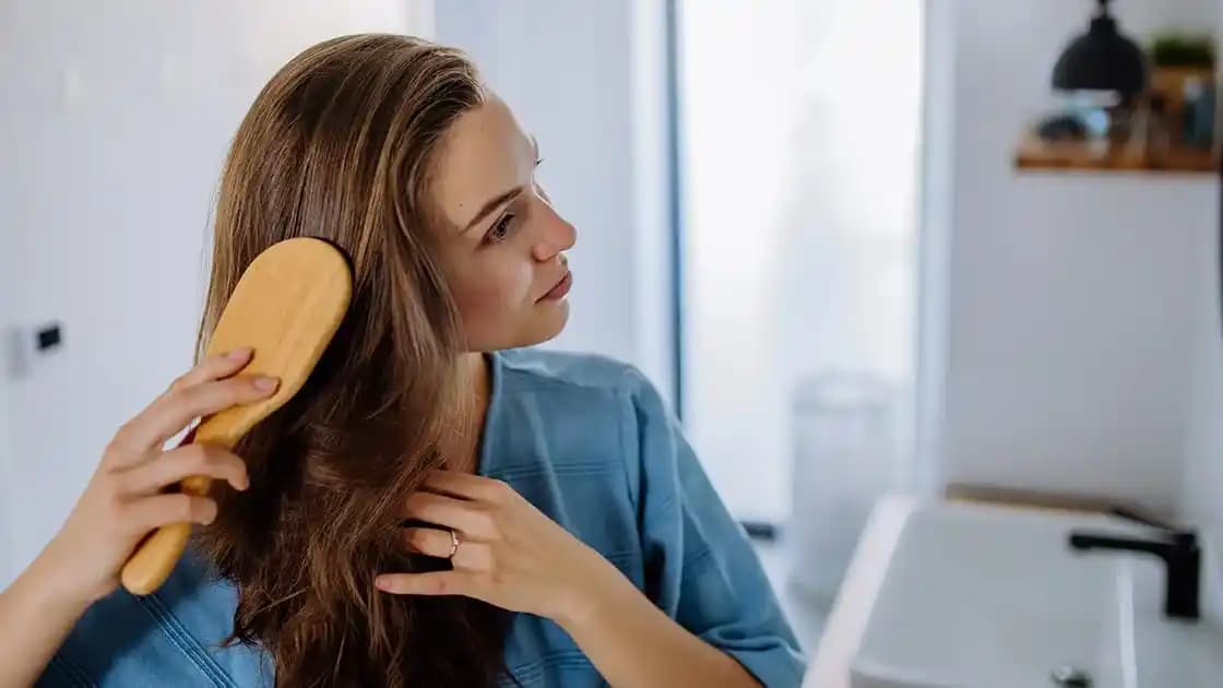 r/HaircareScience Subreddit'inde Bilimsel İçerik, Moderasyon ve Topluluk Dinamikleri