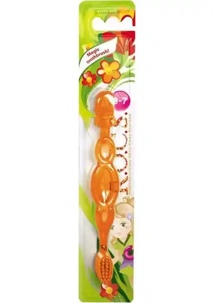 R.O.C.S. 3-7 Kids Diş Fırçası ve Diş Macunu Seti Karşılaştırması