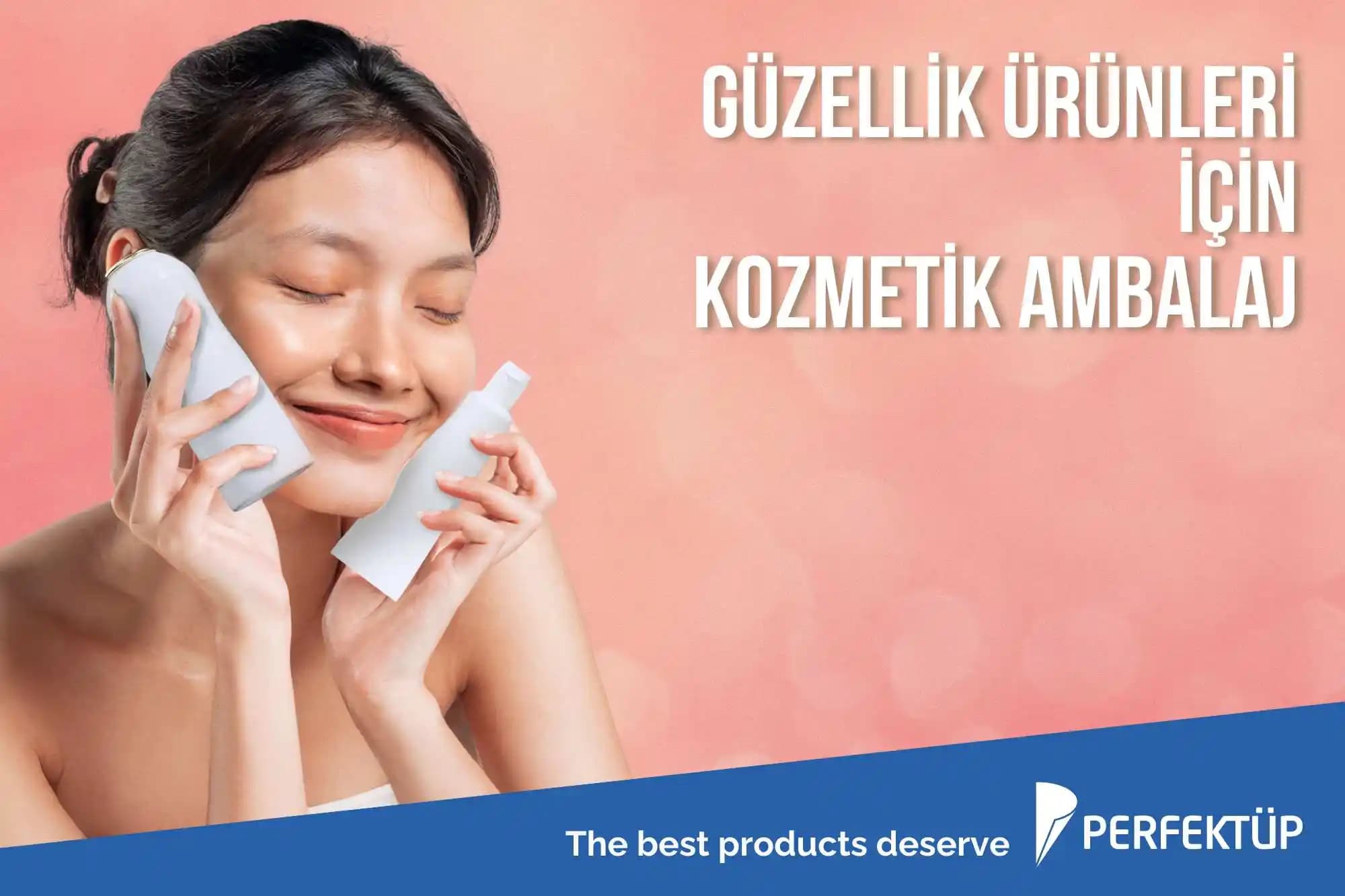 Uygun Fiyatlı Asya Güzellik Ürünleri: Etkili Cilt Bakımı ve Makyaj Seçenekleri