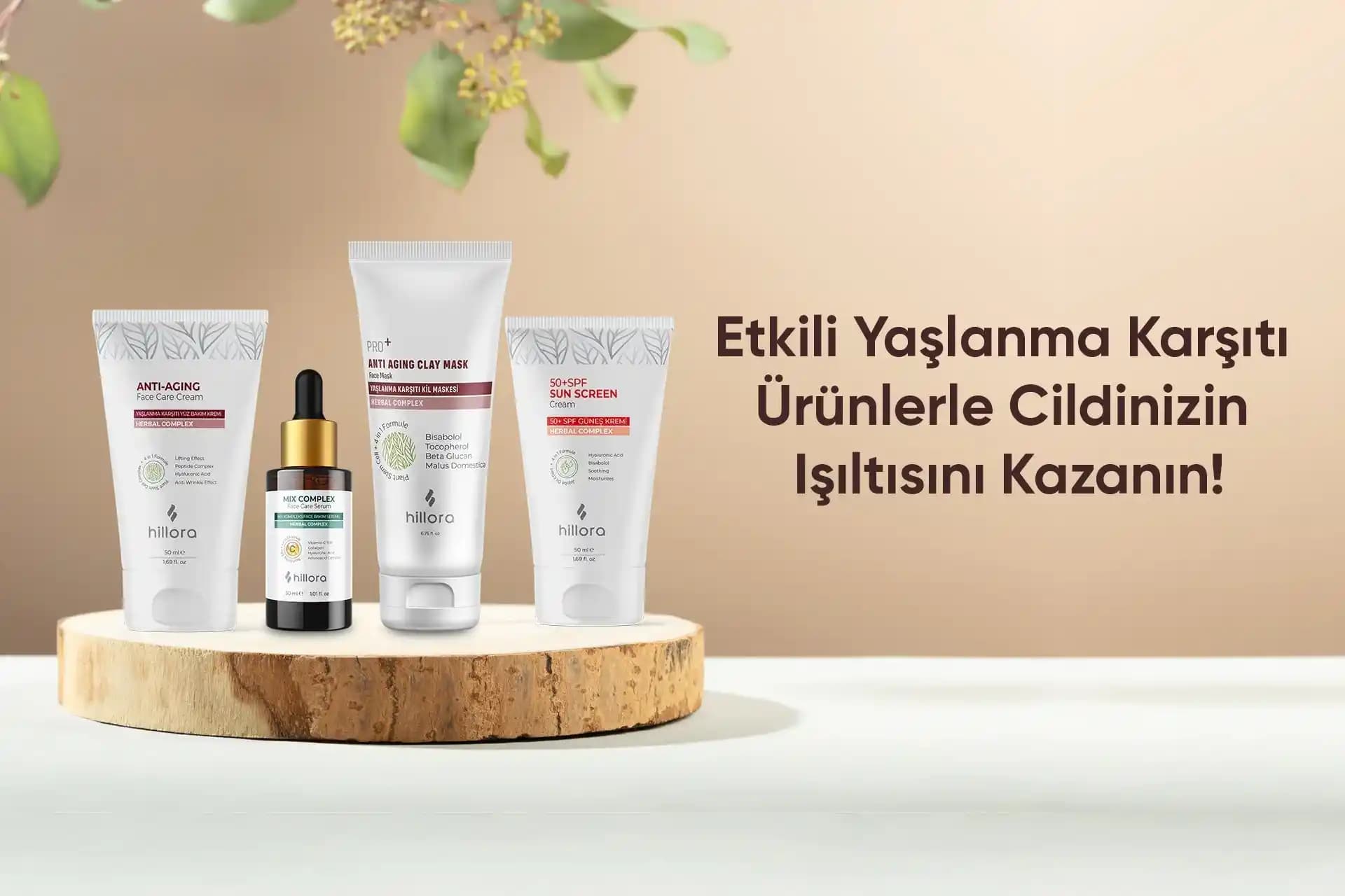 Uygun Fiyatlı ve Yüksek Performanslı Asya Güzellik Ürünleri İncelemesi