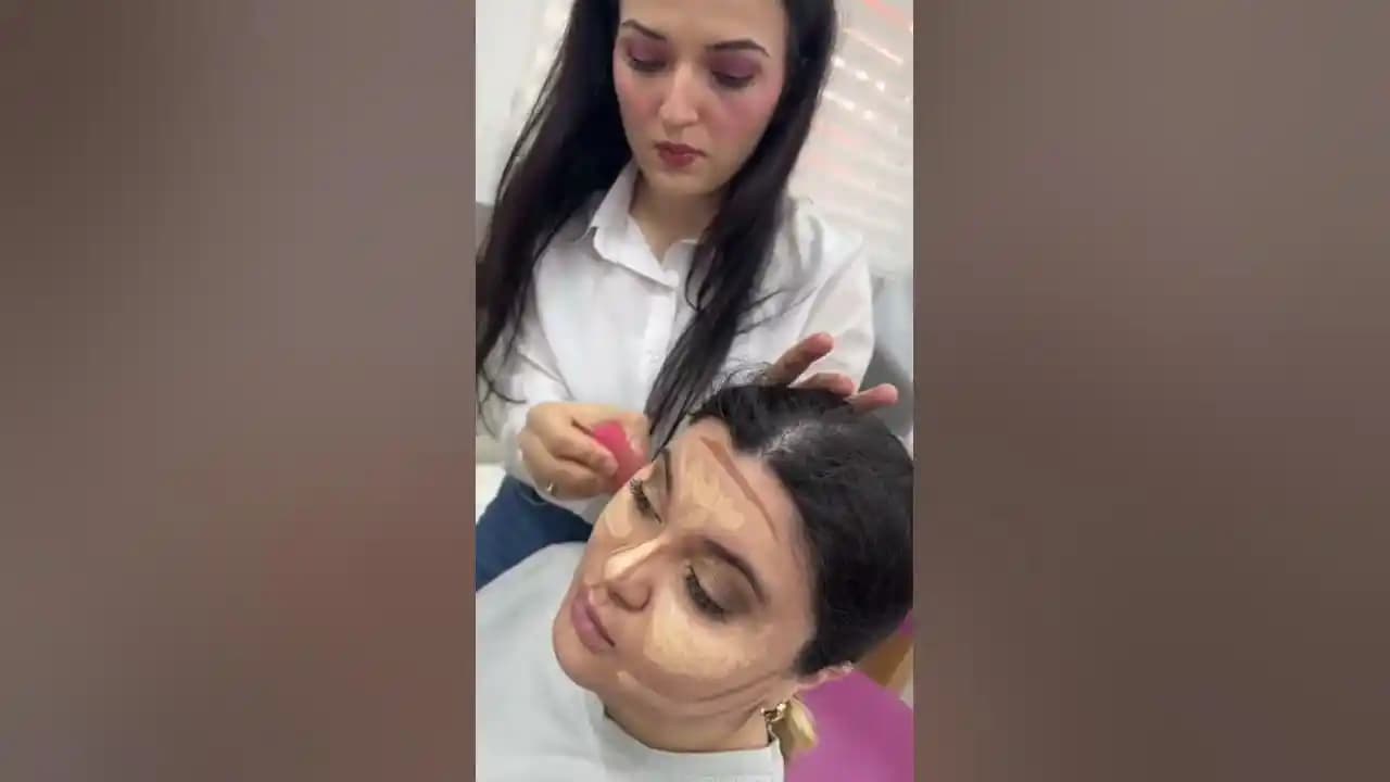 YouTube Makyaj Eğitimlerinde Kişiselleştirme İhtiyacı ve Değişen Dijital Dinamikler