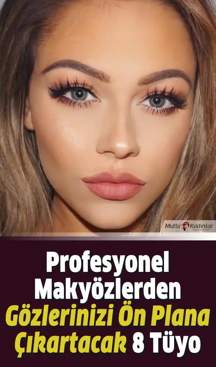 Doğal Güzelliği Ön Plana Çıkaran Makyaj Teknikleri ve Yeni Başlayanlar İçin İpuçları