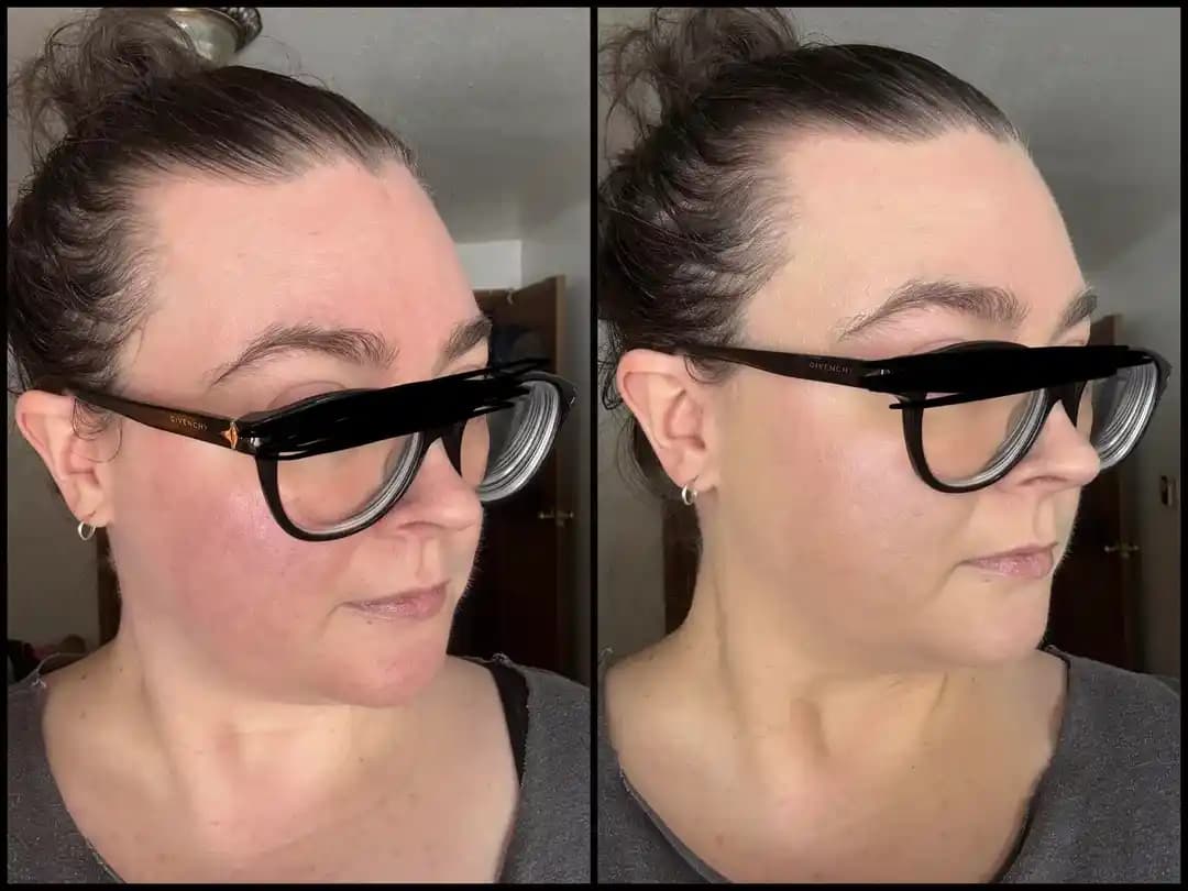 Erborian CC Red Correct Kullanımı ve Cilt Tonu Düzeltme Yöntemleri