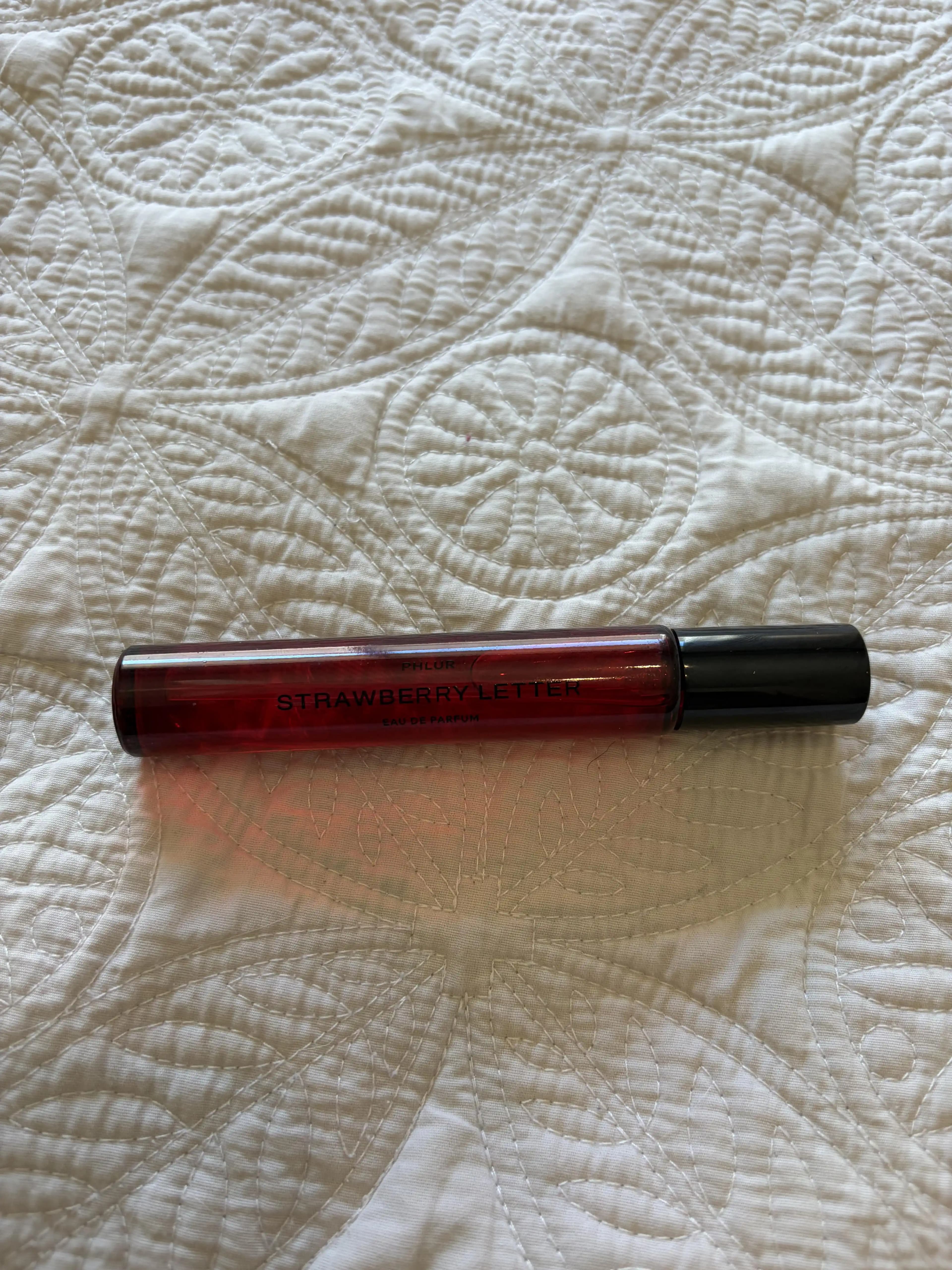 Parfümlerin Baş Ağrısı Tetikleyici Etkileri ve Çözüm Yolları Üzerine İnceleme