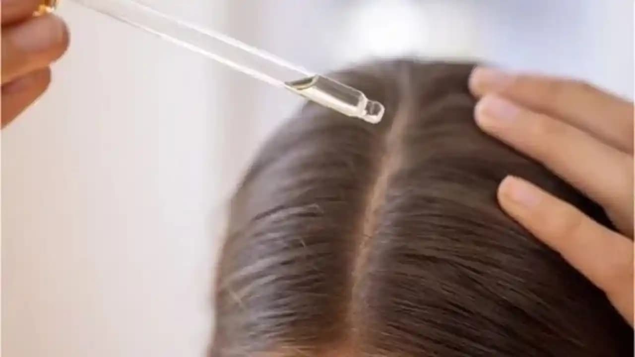 Saç Derisi Sağlığı ve "Detoks" Ürünlerinin Bilimsel Değerlendirmesi