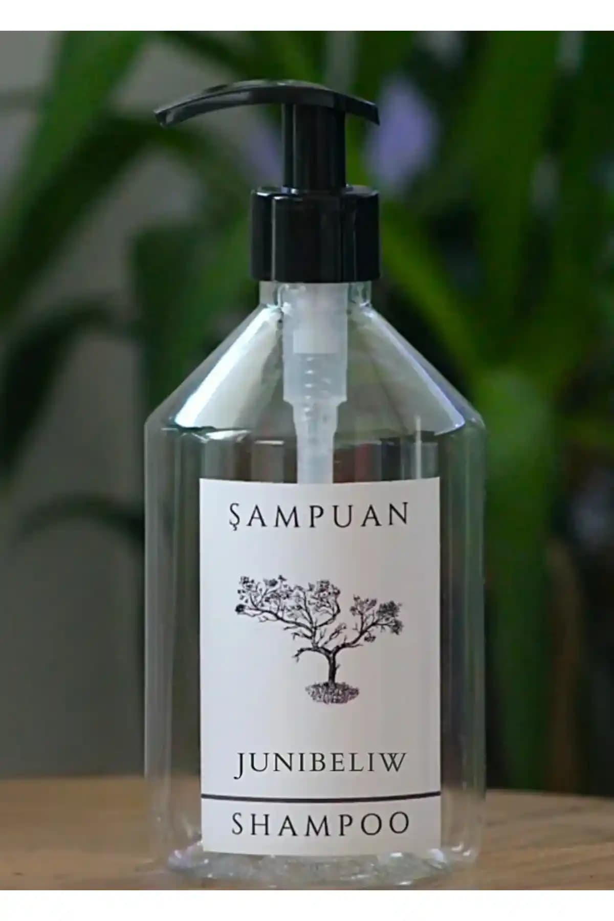 Şampuan Formüllerinde Şeffaf ve İnci Görünümlü Ürünlerin Kimyasal ve Performans Farkları