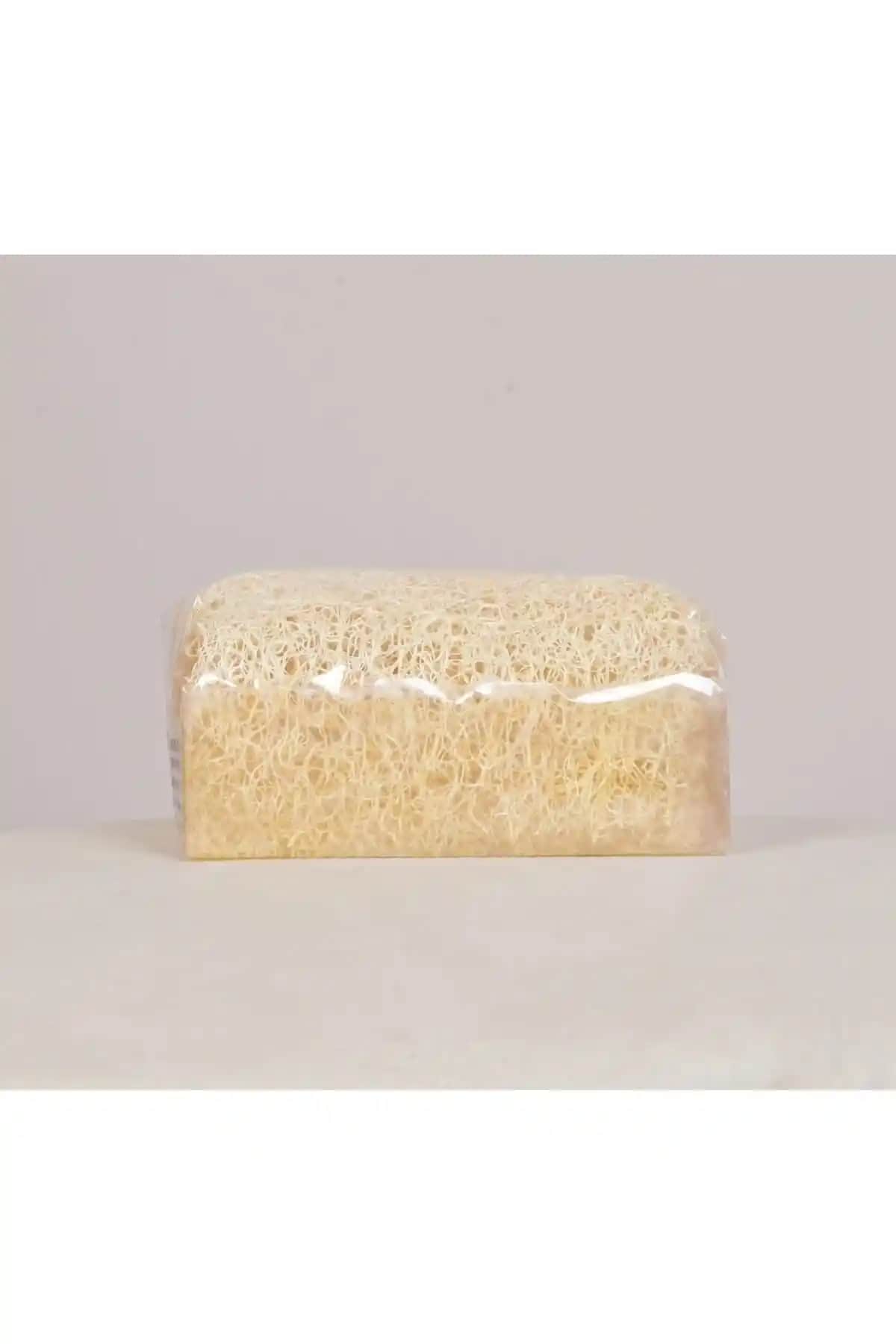 2asco ve Aytan Home Sabun Karşılaştırması: Doğal ve Etkili Cilt Bakım Ürünleri