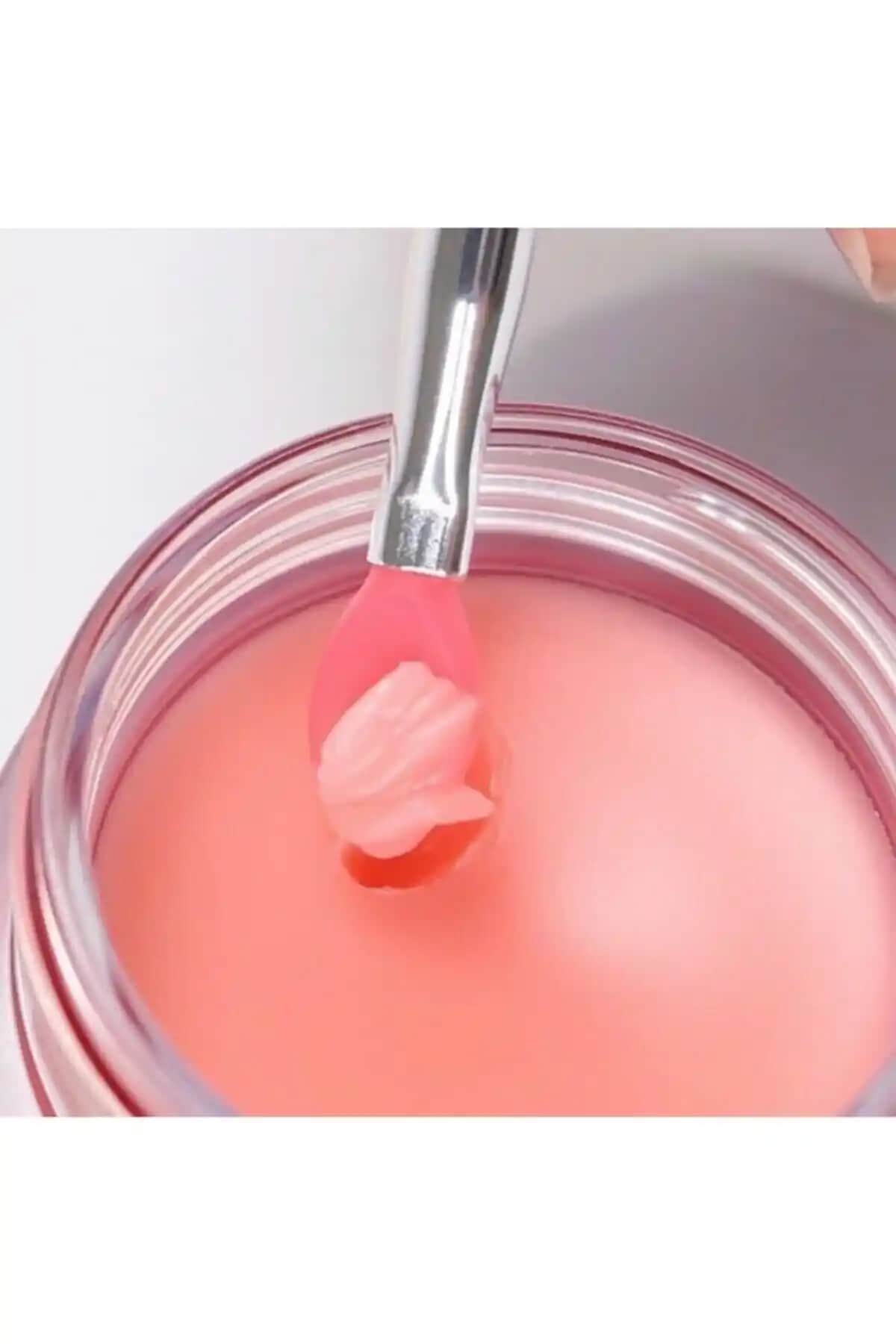 AİLY COSMETİCS ve Eyenlip Dudak Uyku Maskeleri Karşılaştırması ve En İyi Seçenekler