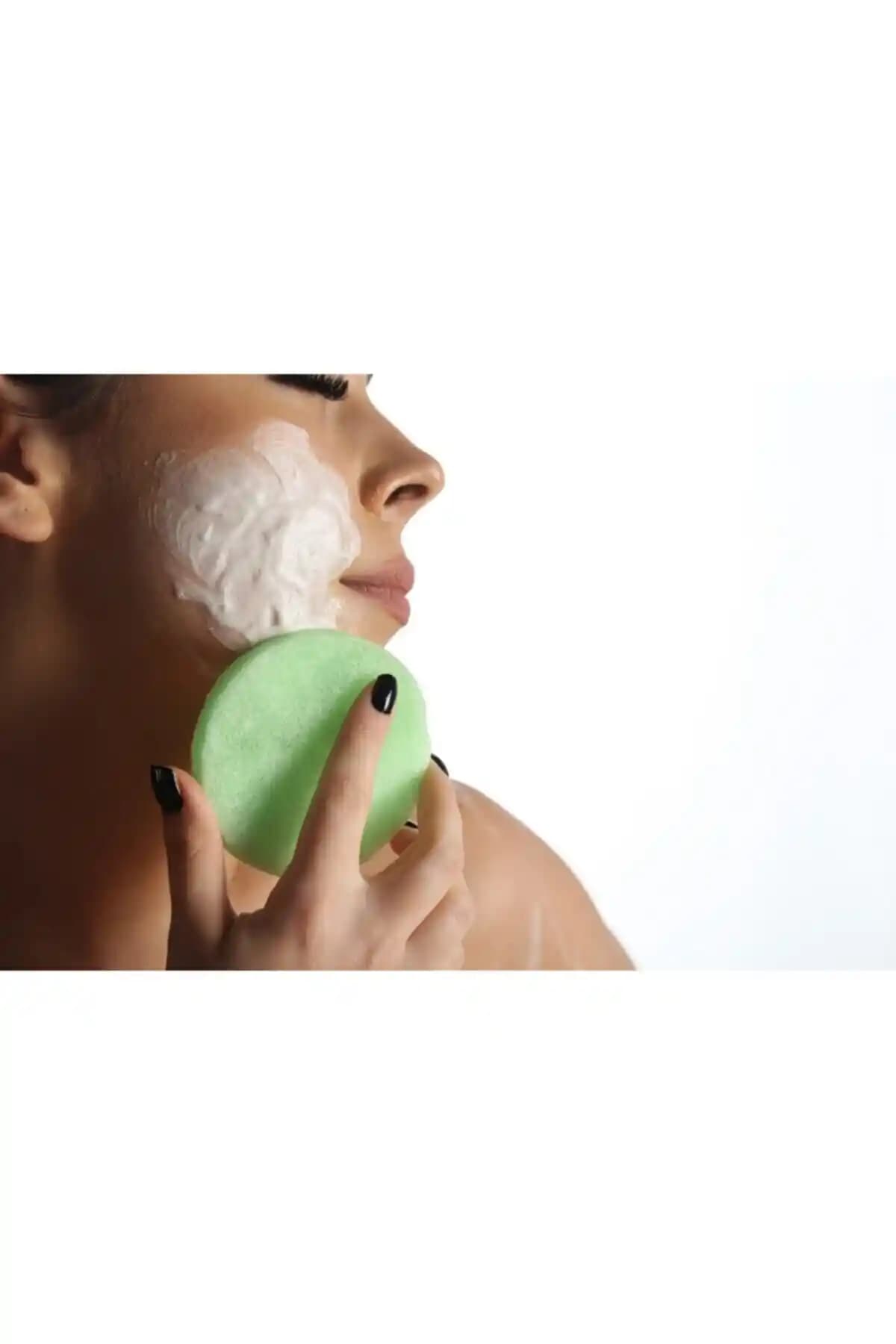 Aktürk Osmanlı Sabunu ve Seda Altın Doğal Kabak Lifli Sabun Karşılaştırması