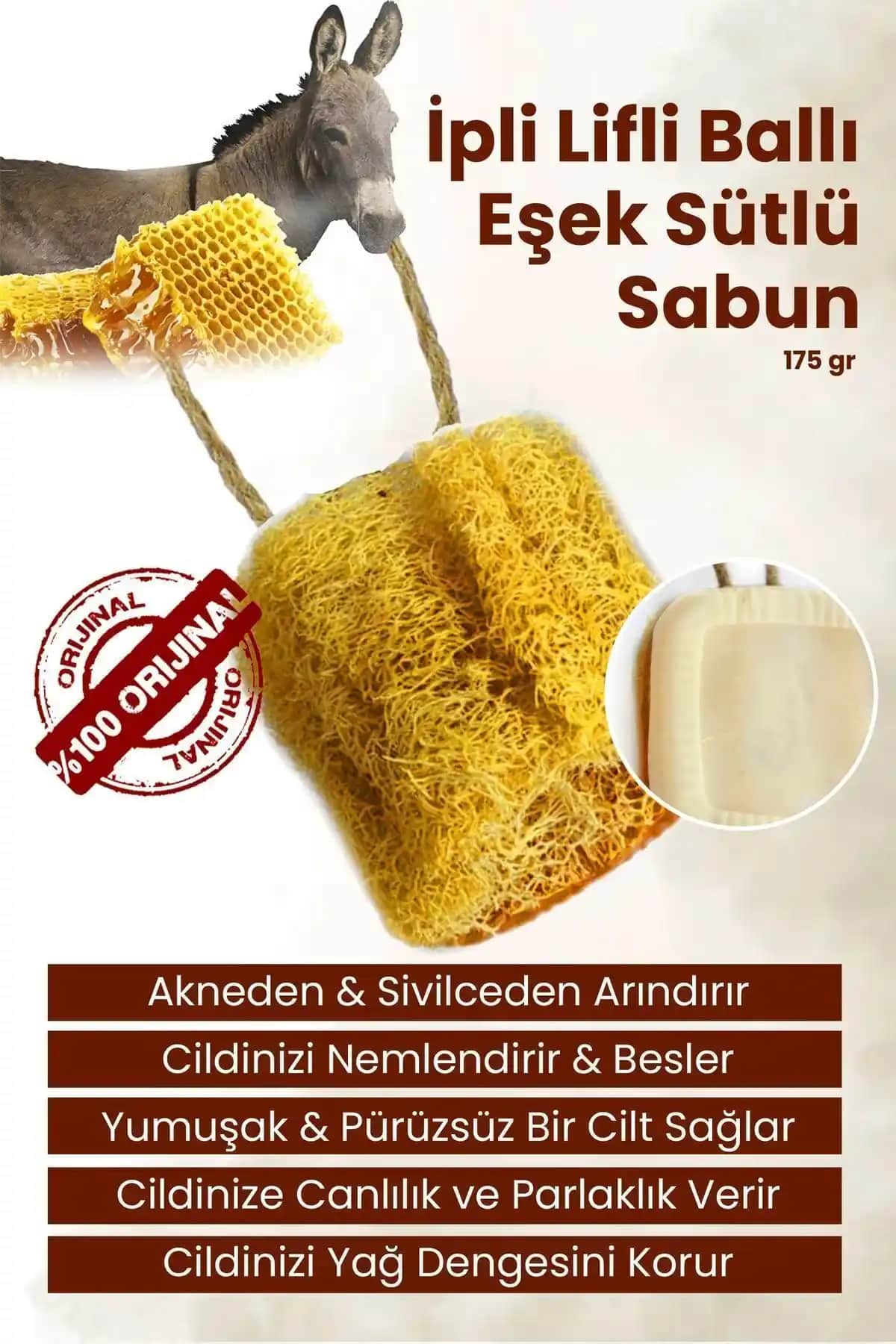 Arap Makyaj Dünyası Sabunları Karşılaştırması: Cilt Bakımında En İyi Seçenekler
