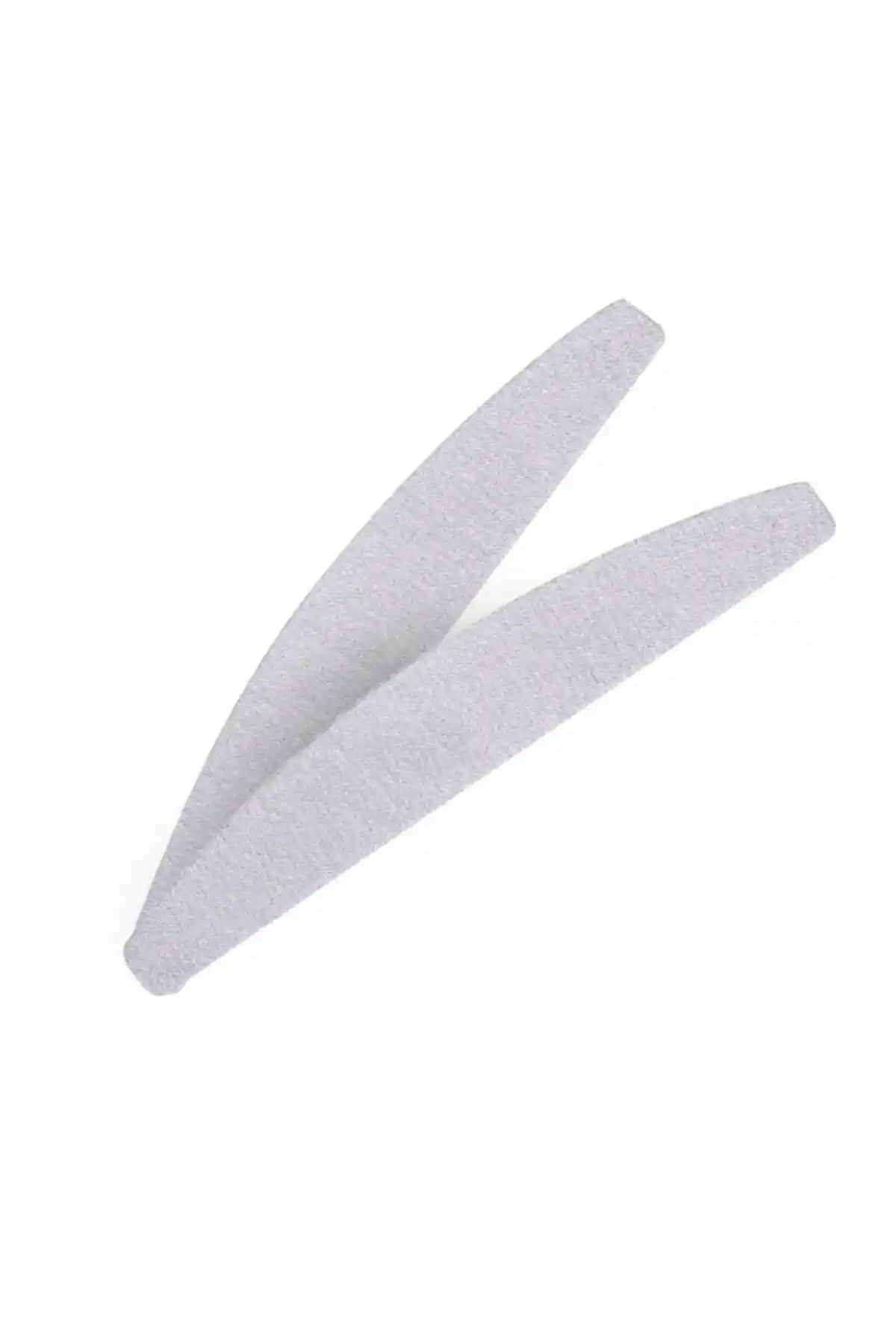 ARS Kurumsal Protez Tırnak Törpüsü ve Genel Markalar Kağıt Törpü Karşılaştırması