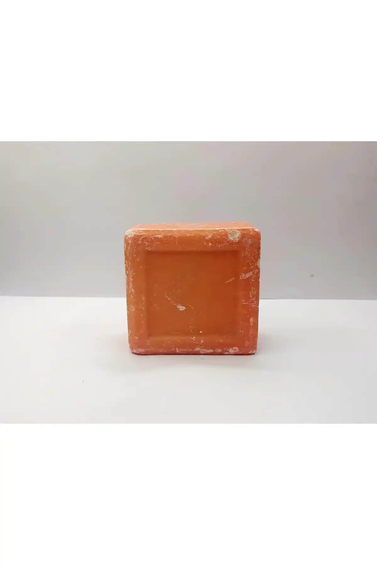 ASKA ve Doğalhanem Kırmızı Kantaron Sabunlarının Etkili Karşılaştırması