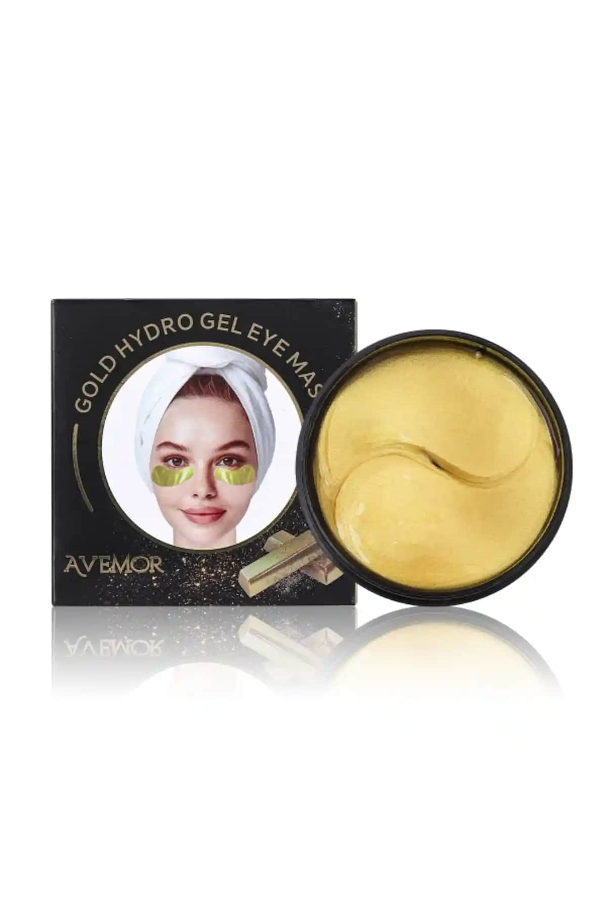 AVEMOR ve SIAYZU Göz Altı Ürünleri Karşılaştırması: Hangisi Sizin İçin Uygun