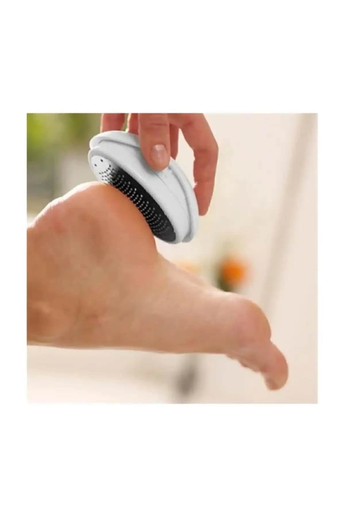 Ayak Bakım Ürünleri Karşılaştırması: Topuk Törpüleri ve Ölü Deri Temizleme