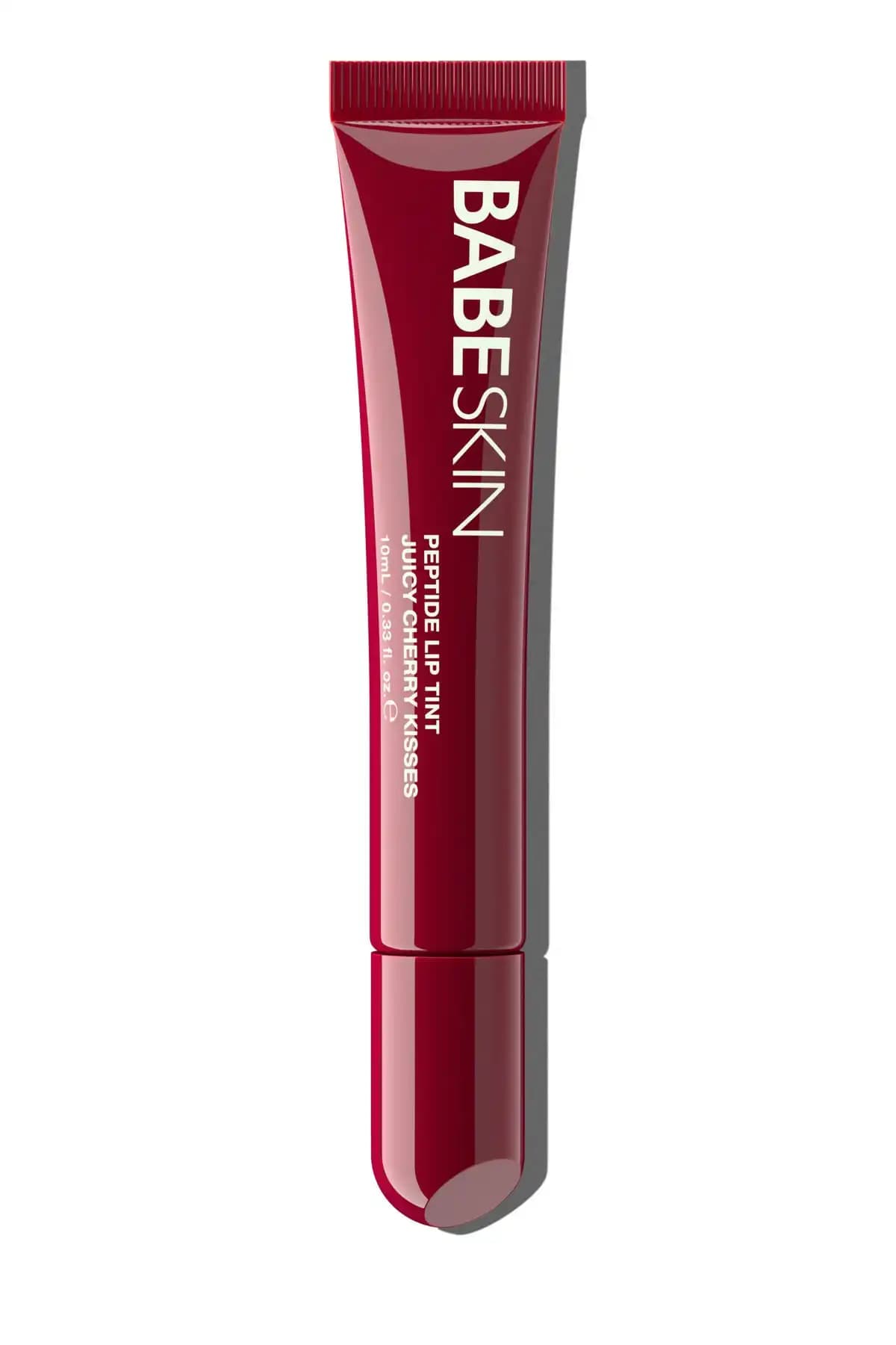 Babeskin Dudak Bakım Parlatıcı ve Blistex Medplus Stick Karşılaştırması 1