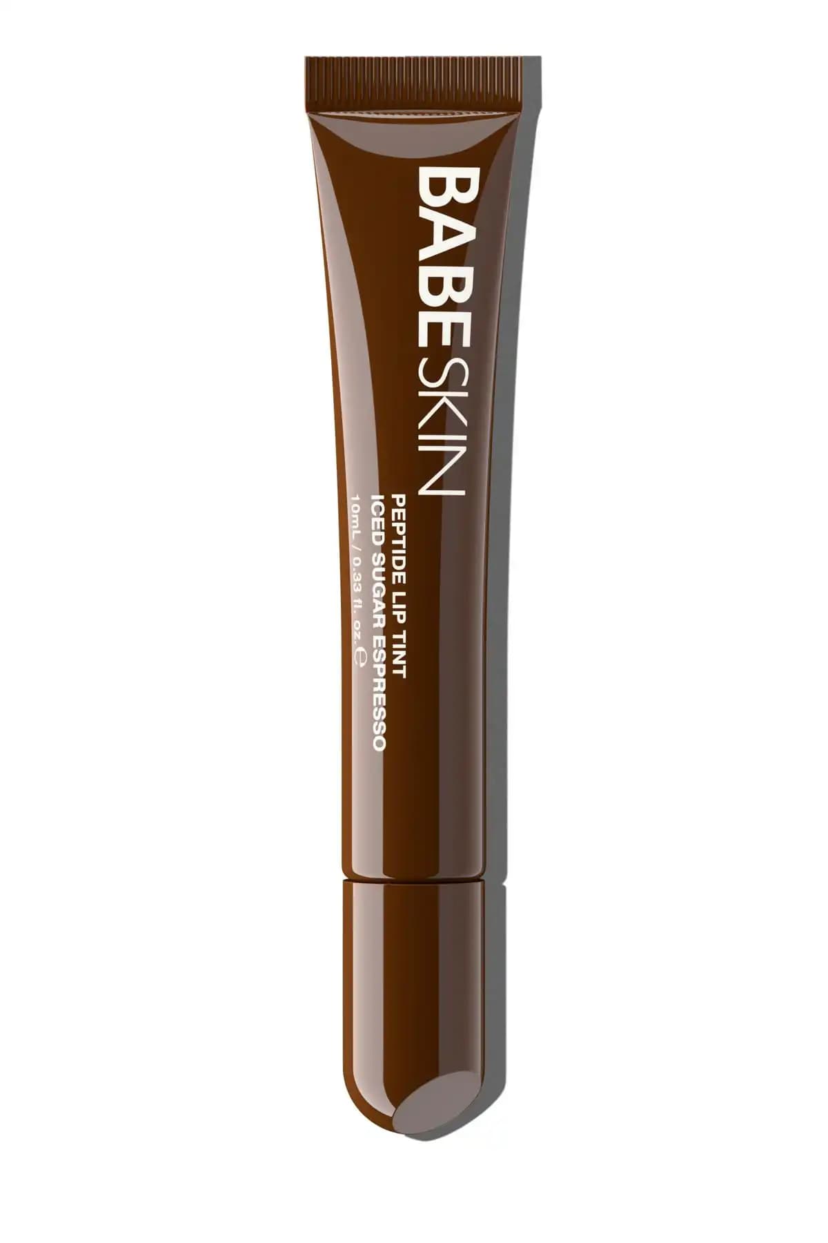 Babeskin ve Carmex Dudak Bakım Ürünlerinin Karşılaştırması: Özellikler ve Kullanıcı Yorumları 1