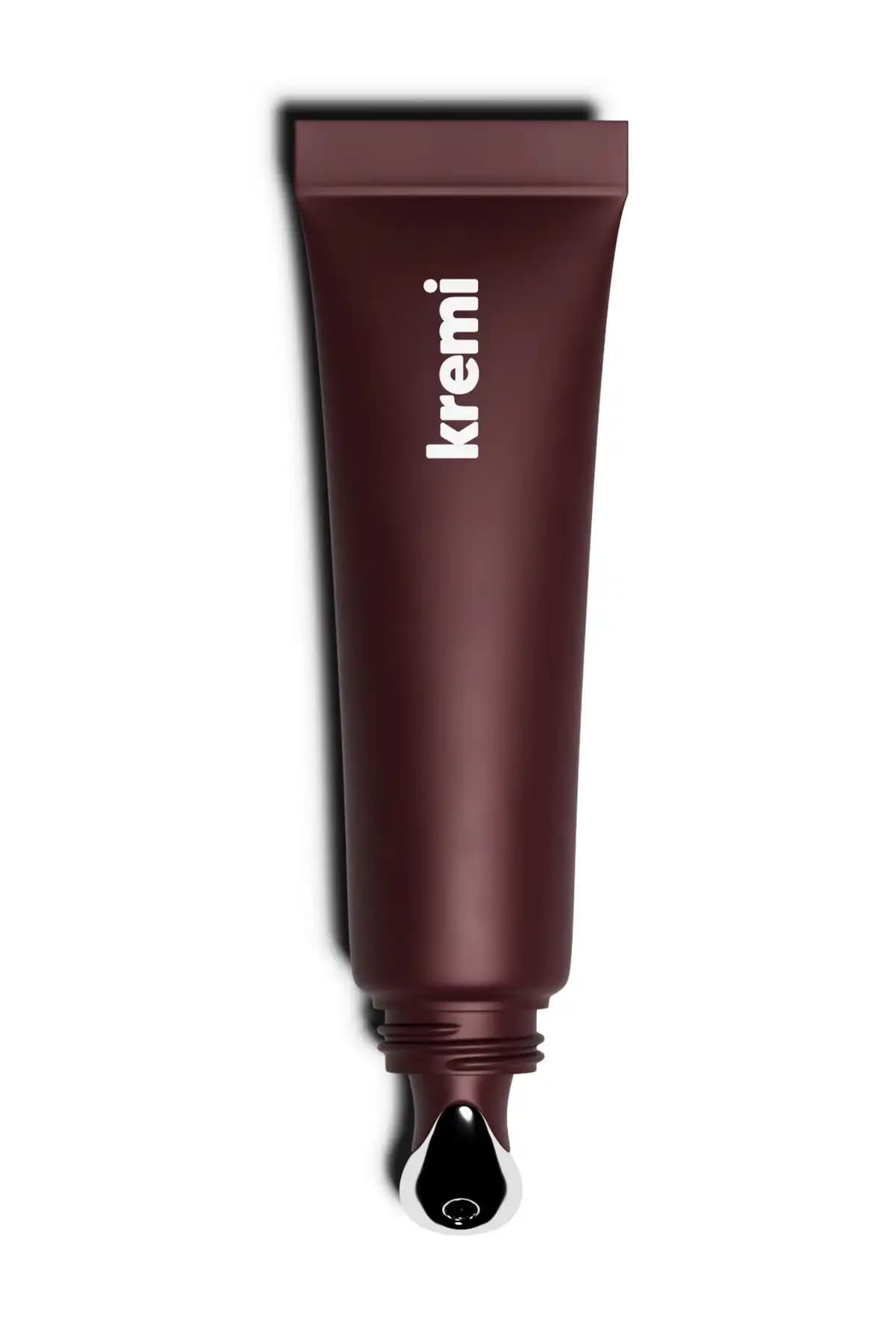 Babeskin ve Kremi Dudak Bakım Parlatıcılarının Karşılaştırması 2