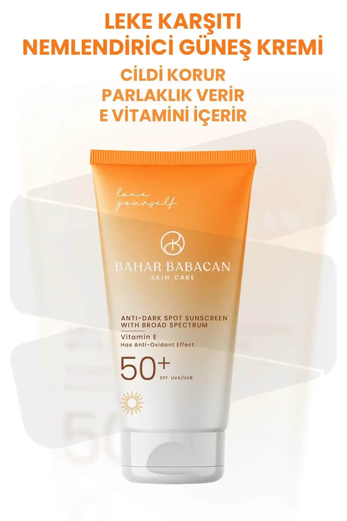 Bahar Babacan ve New Well Güneş Kremleri Karşılaştırması SPF 50+ Koruma ve Özellikler