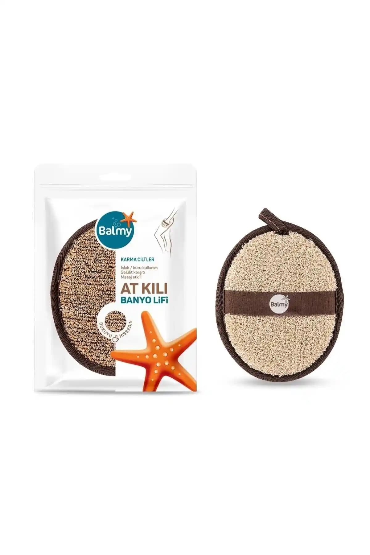 Balmy At Kılı ve Kabak Banyo Eldivenleri Karşılaştırması: Hangi Ürün Daha Uygun