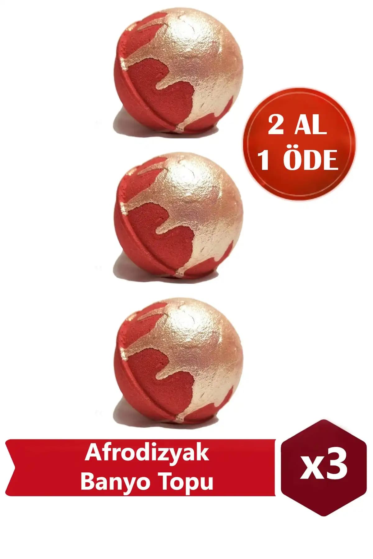 Banyo Topları Karşılaştırması: BAL AĞACI Kiraz Çiçeği ve bath box Afrodizyak Ürünleri 2
