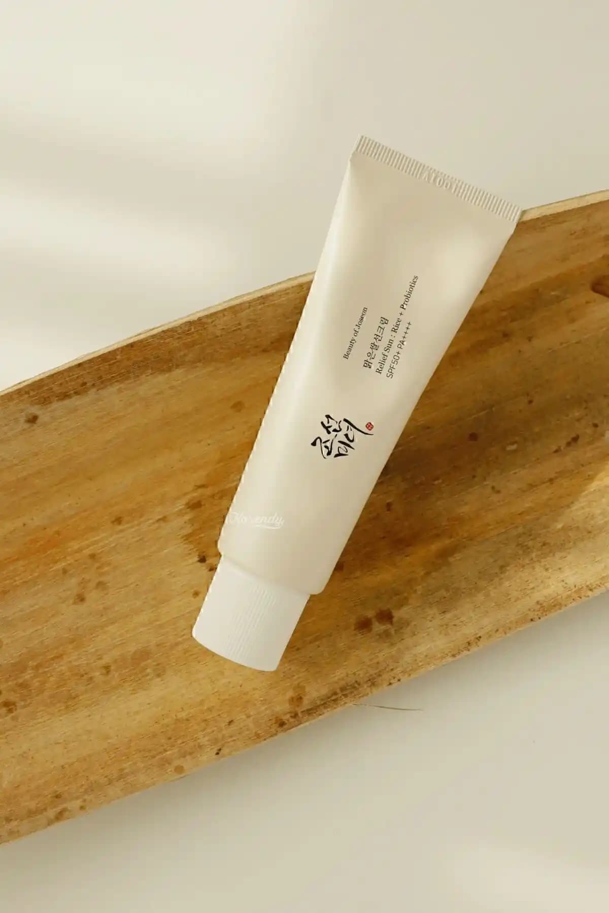 Beauty of Joseon ve Skin1004 Güneş Kremleri Karşılaştırması Cilt Tiplerine Uygun Seçenekler