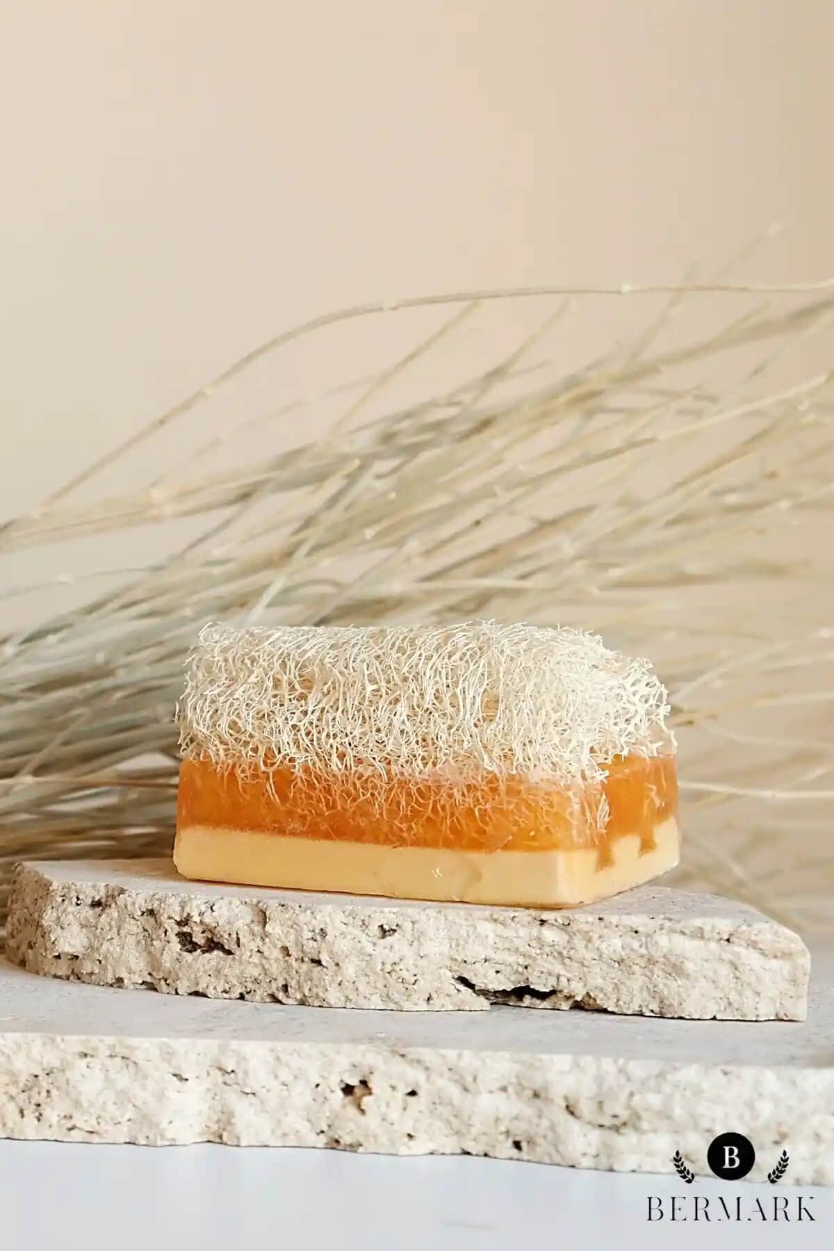 Bermark ve Efsun Doğal Kabak Lifli Sabun Karşılaştırması: Cilt Bakımında En İyi Seçenekler