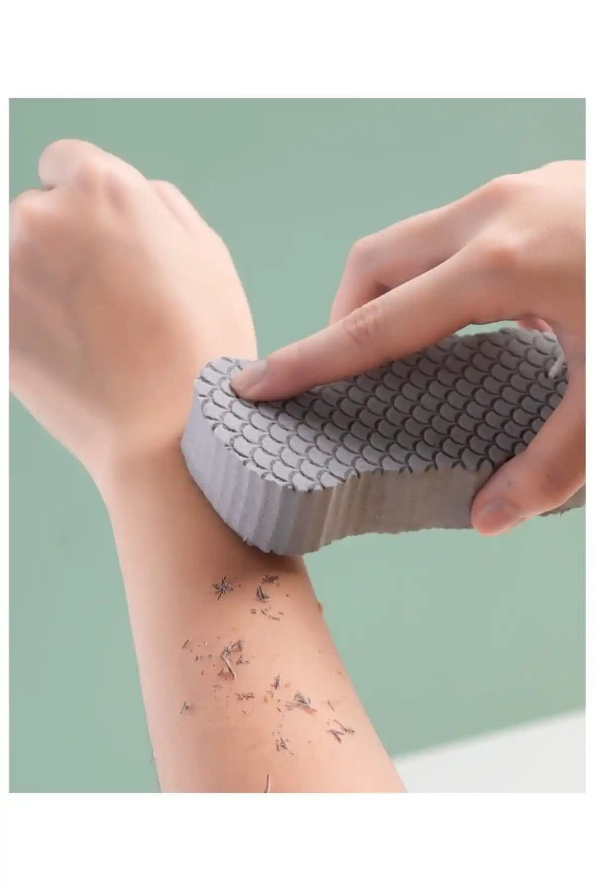 BEYZANA ve Safestore Yumuşak Süngerler Karşılaştırması: Hangi Ürün Sizin İçin Uygun