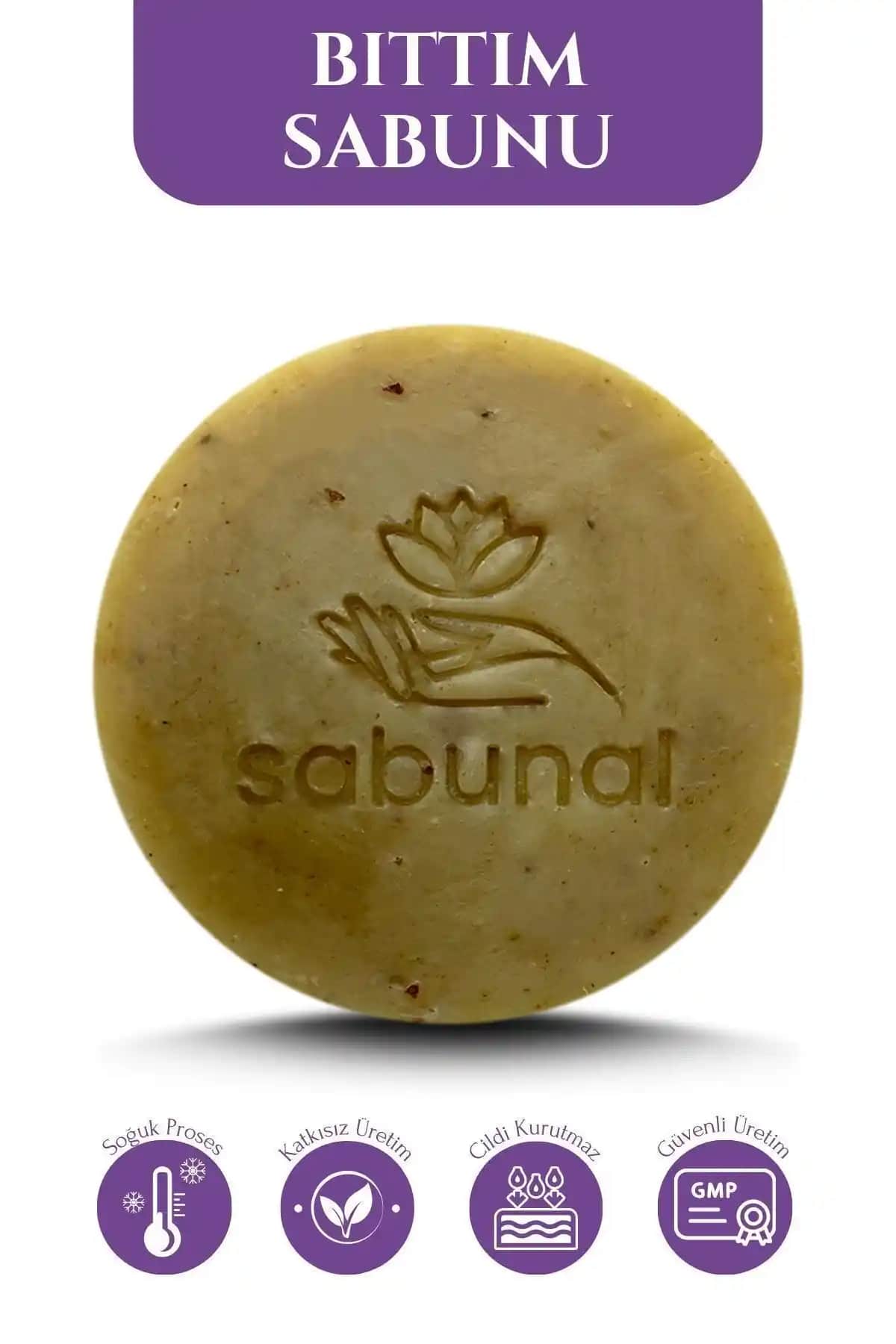 Bıttım ve Çay Ağacı Sabunu Karşılaştırması Doğal Cilt ve Saç Bakımında