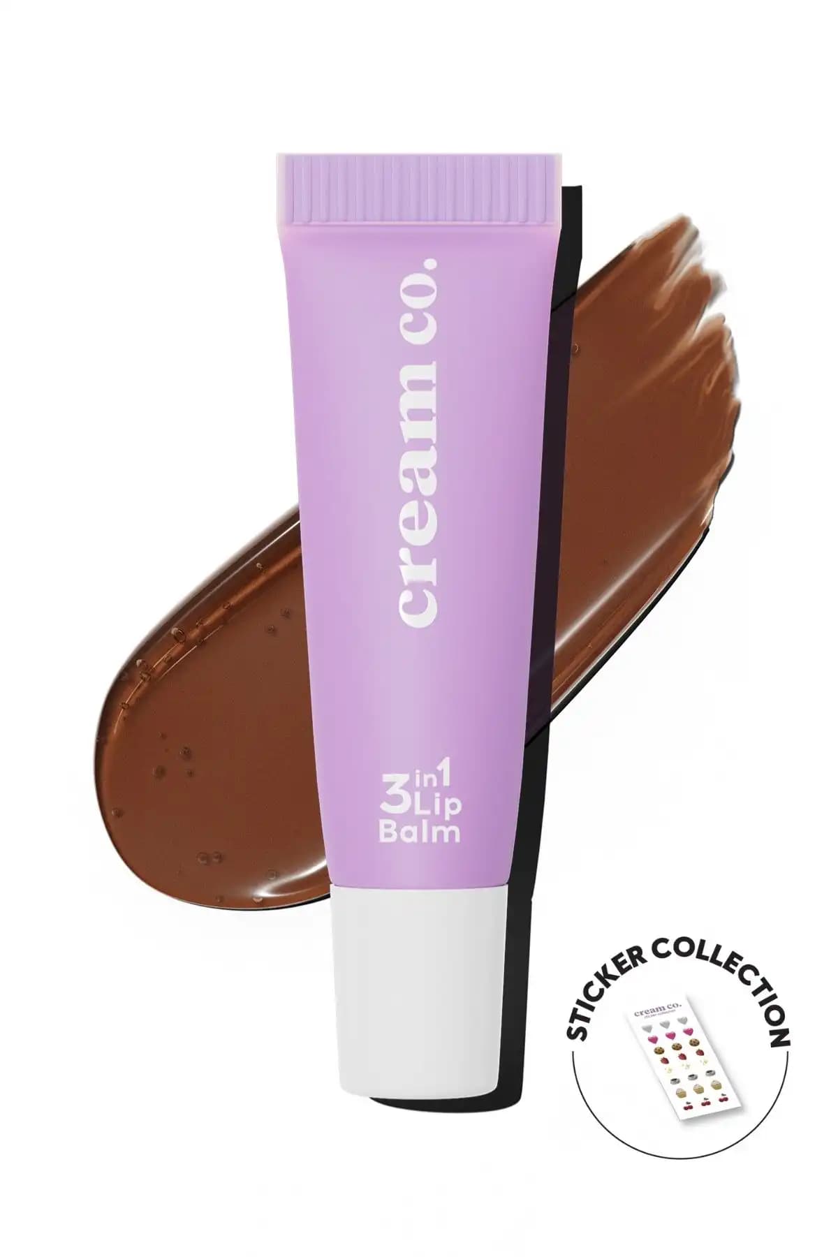 Blistex Medplus Stick ve Cream Co 3in1 Lip Balm Karşılaştırması: Hangi Dudak Bakım Ürünü Sizin İçin Uygun 2