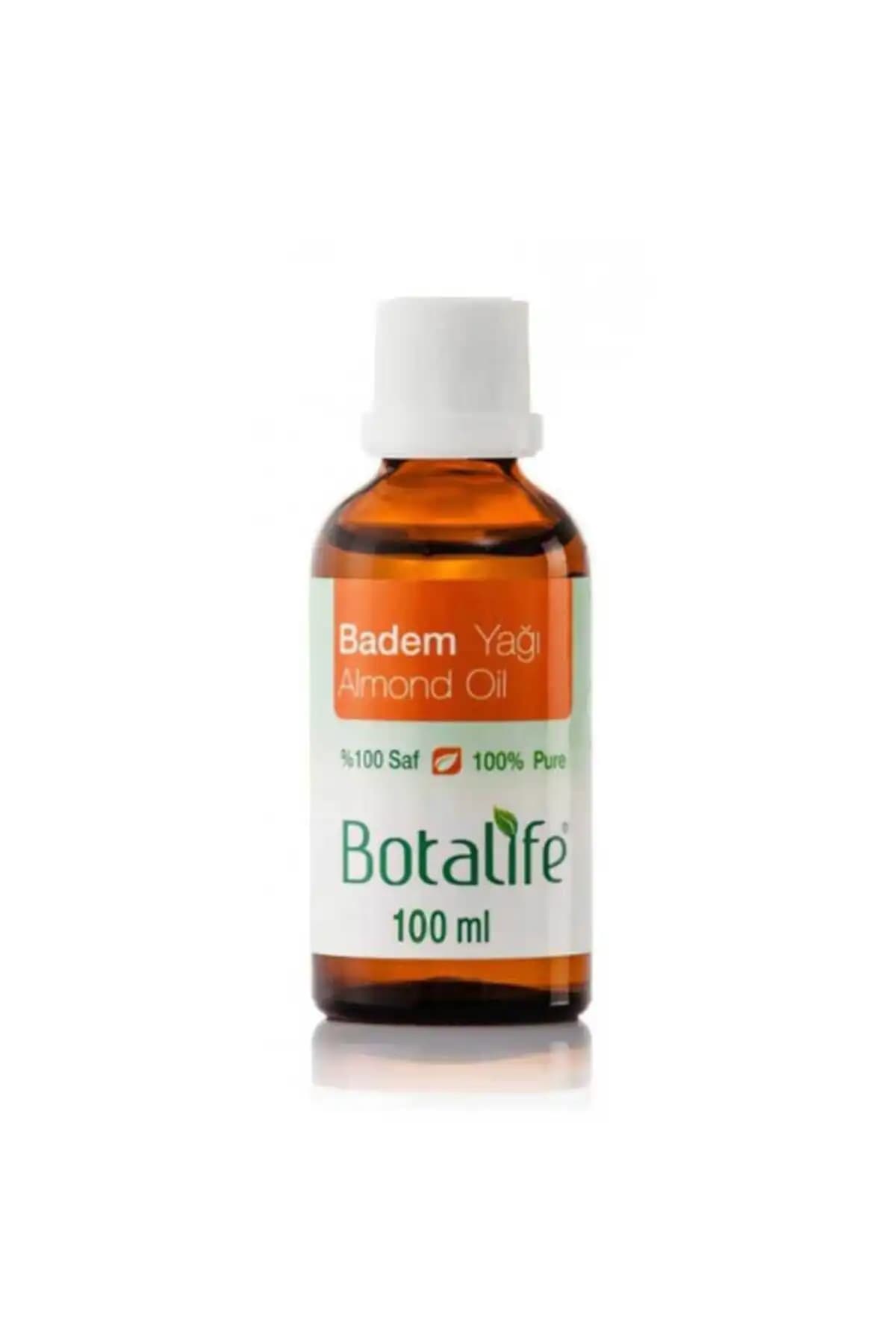 Botalife ve Yağevi Saf Tatlı Badem Yağı Karşılaştırması ve Kullanım İpuçları 1