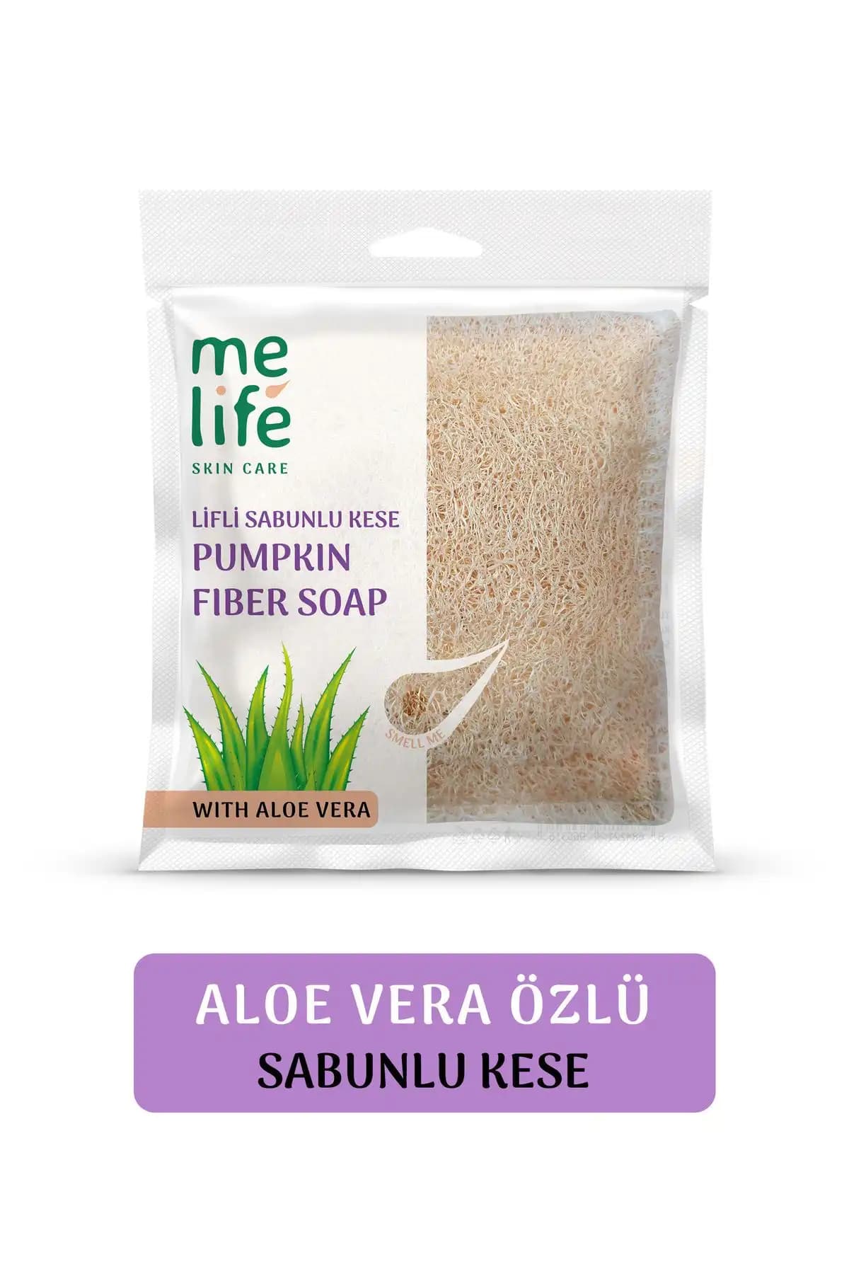 BOTANICO MILANO ve MELIFE Kabak Lifli Sabun Karşılaştırması: Cilt Temizliği ve Bakım Ürünleri Analizi 2