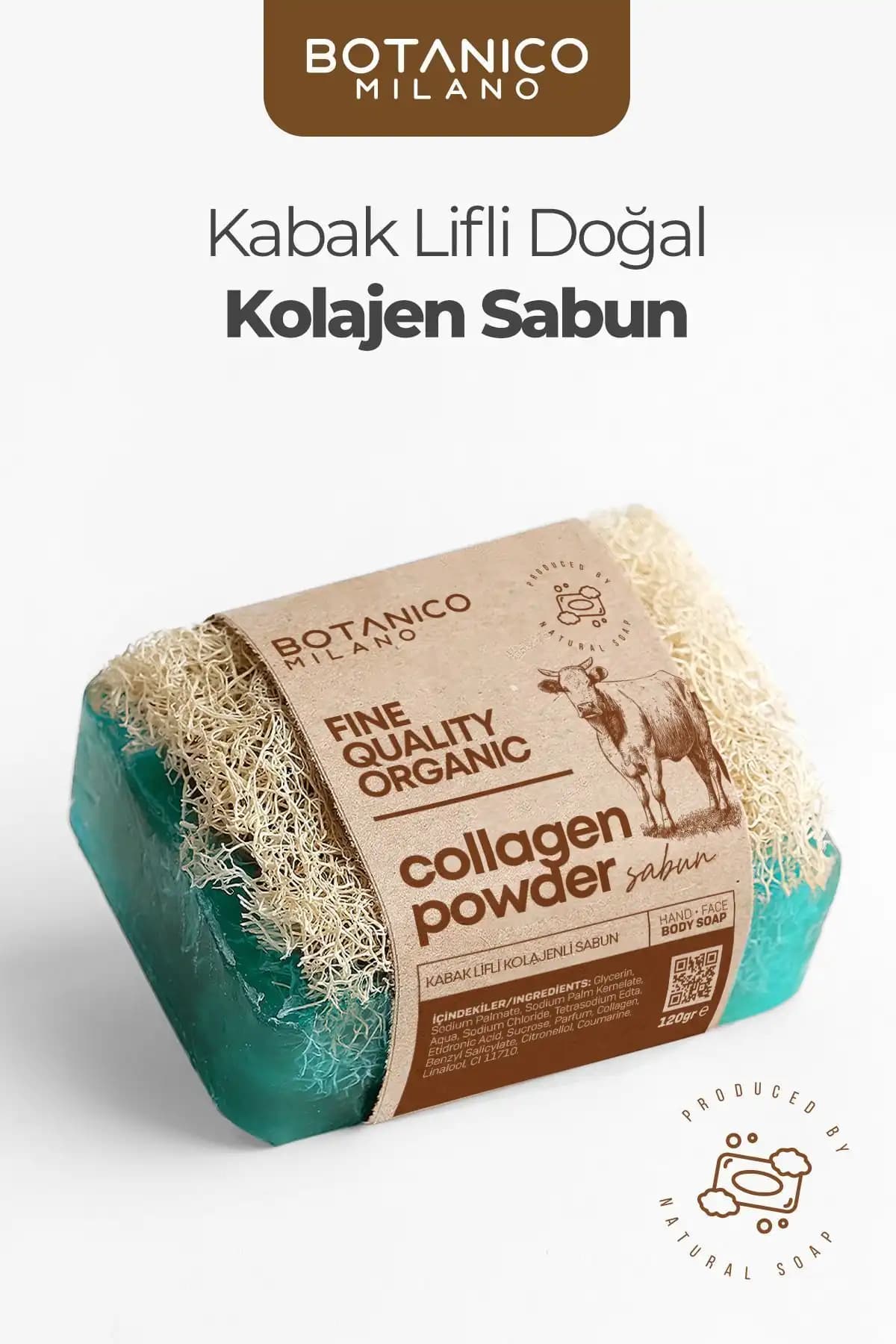 BOTANICO MILANO ve Thalia Sabunları Karşılaştırması: Cilt ve Saç Bakımında Etkili Seçenekler 1