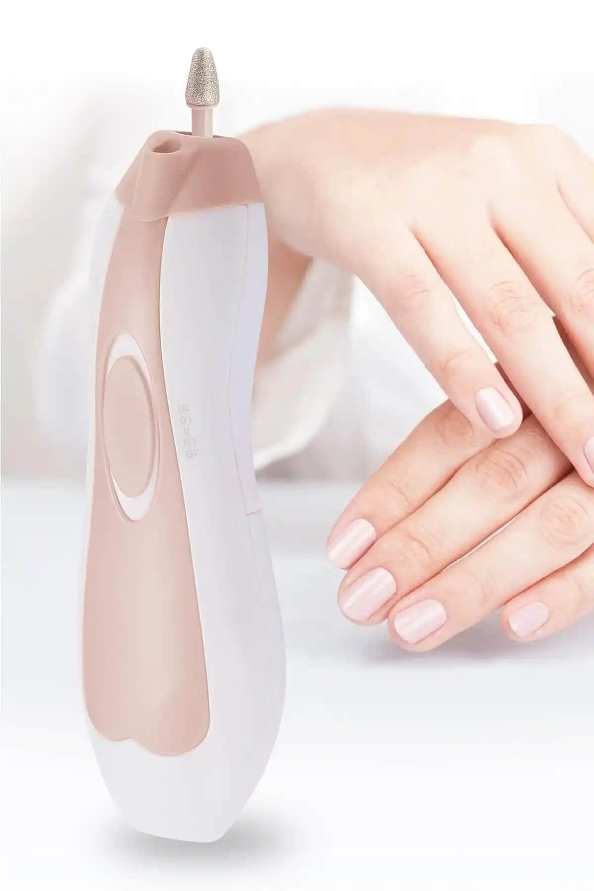 BYENS ve DEMPOWER Manikür Setleri Karşılaştırması: Hangi Ürün Sizin İçin Uygun