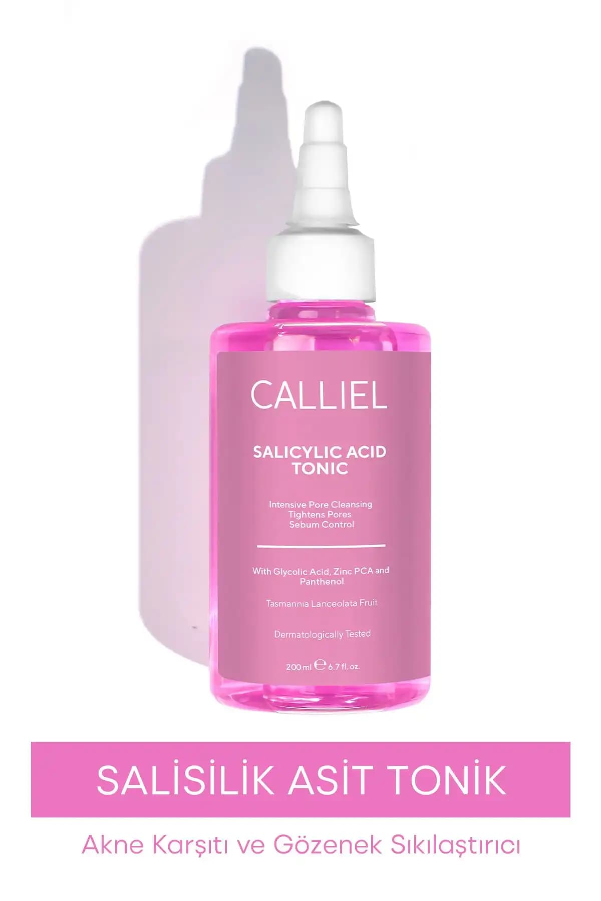 CALLİEL ve Neutrogena Ürünlerinin Karşılaştırması: Hangi Cilt Tipi İçin Uygun 1