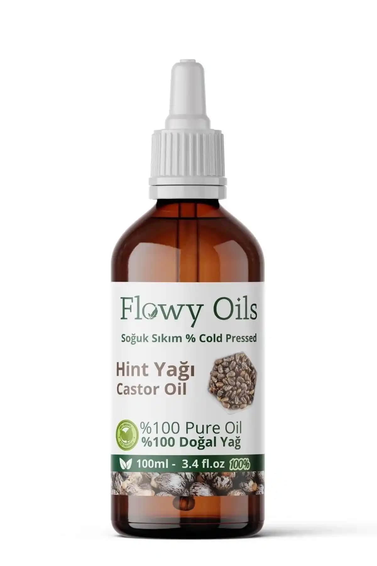 Celenzea Hint Yağı Karşılaştırması: 100ml ve 50ml Ürünlerin Özellikleri ve Kullanım Faydaları