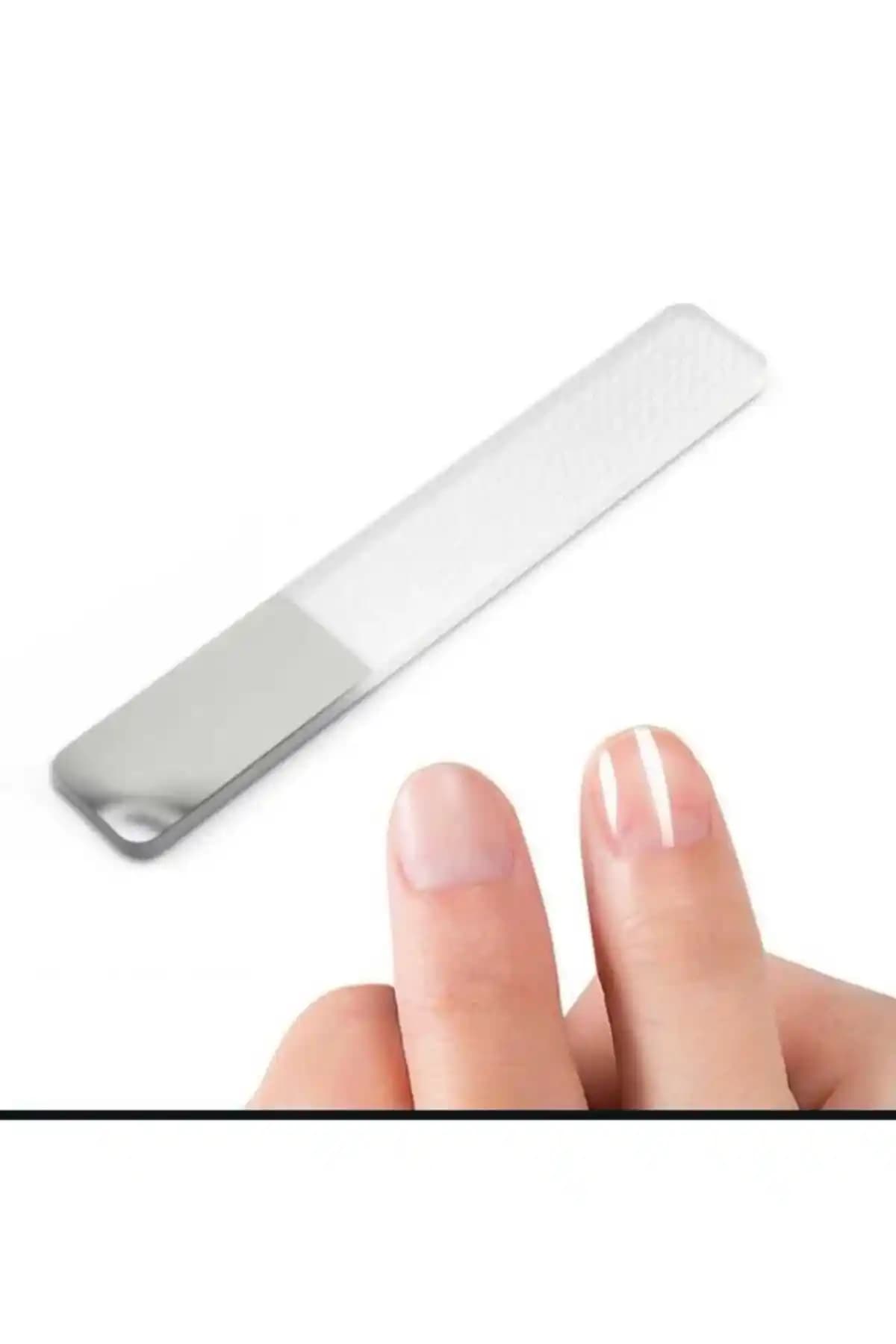 ÇELİKONLİNE ve Genel Markalar Cam Törpüleri Karşılaştırması: Hangi Ürün Size Uygun