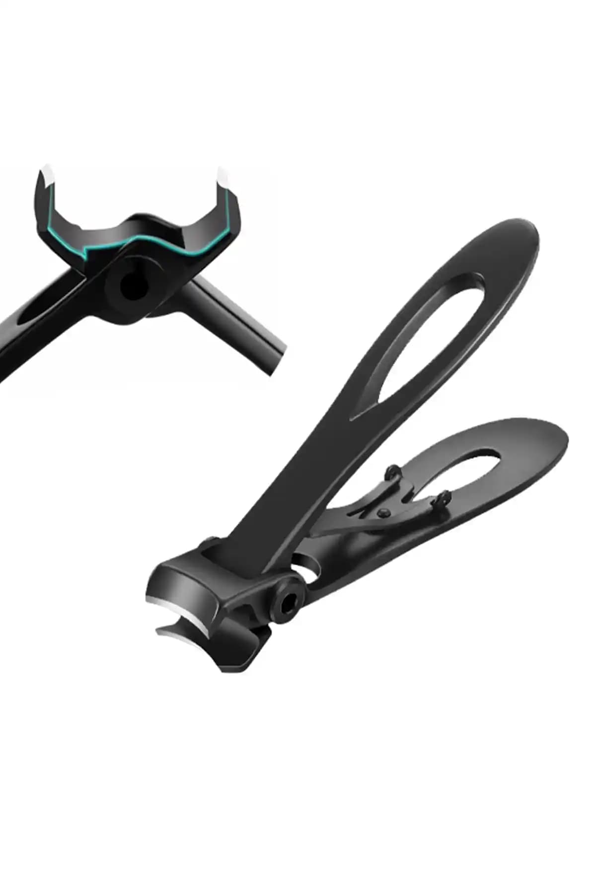 Chavin ve Little Care Tırnak Makası Karşılaştırması Kalın Tırnaklar İçin En İyi Seçenekler