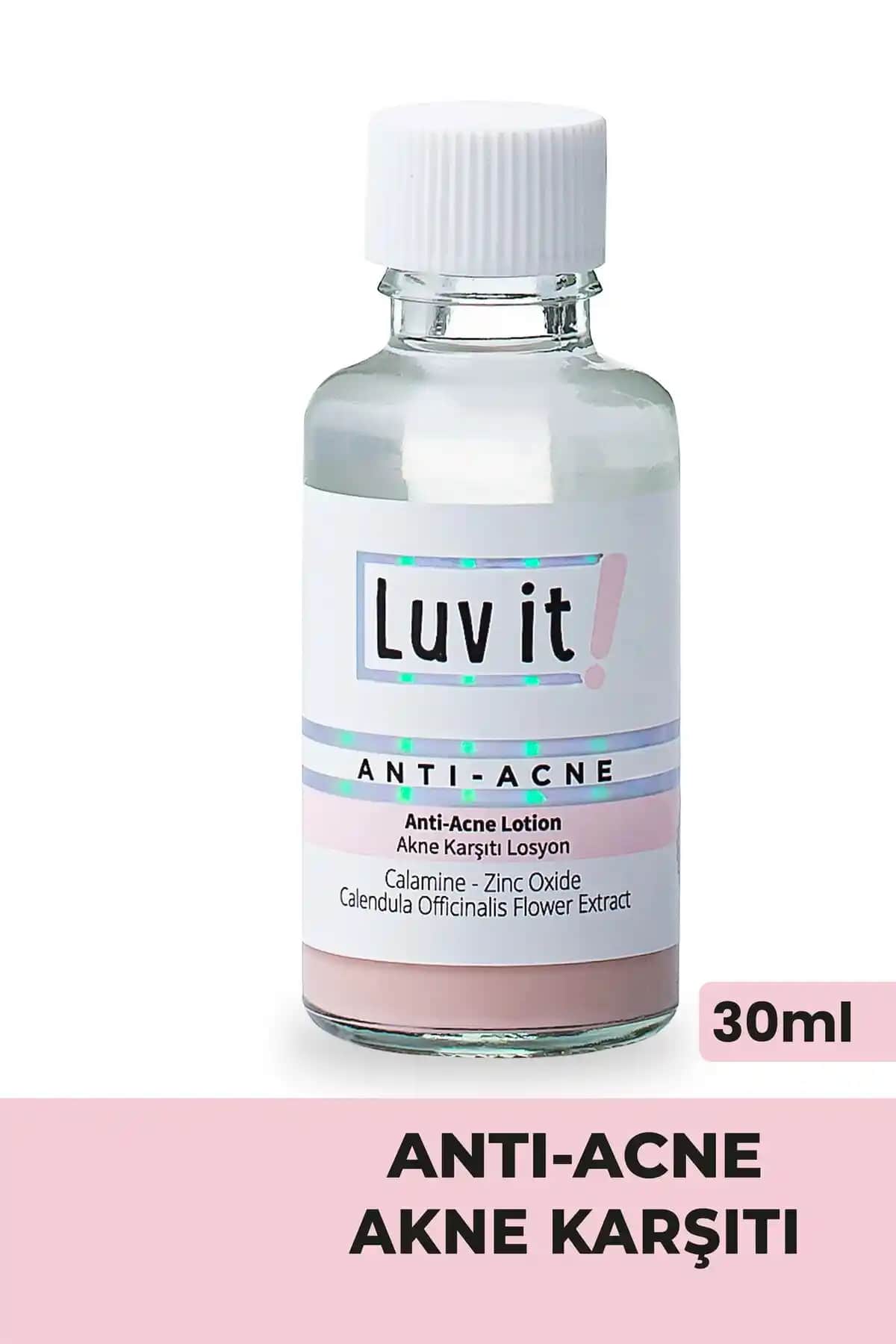 Cilt Bakımında Etkili Ürünlerin Karşılaştırması: Luv it! ve The Purest Solutions