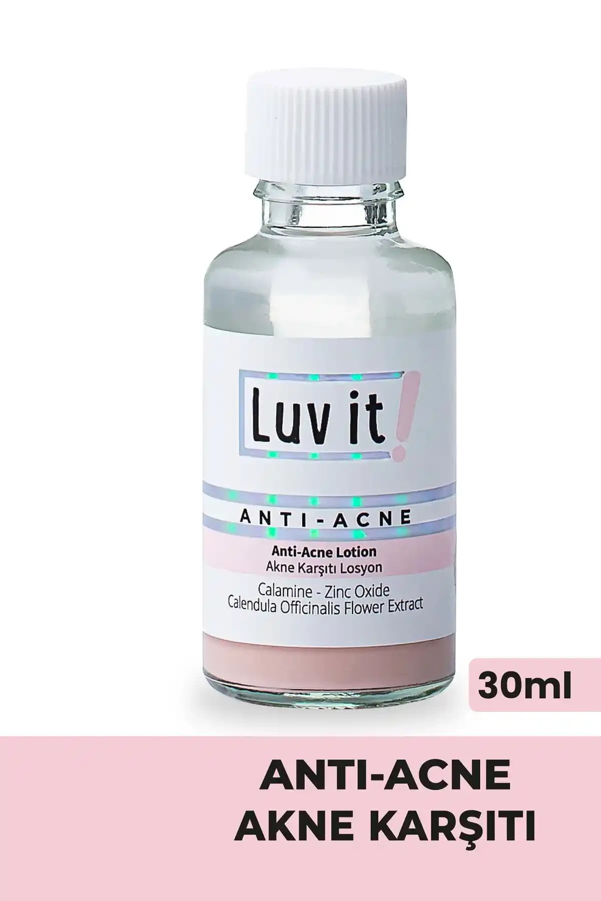 Cilt Bakımında Etkili Ürünlerin Karşılaştırması: Luv it! ve The Purest Solutions