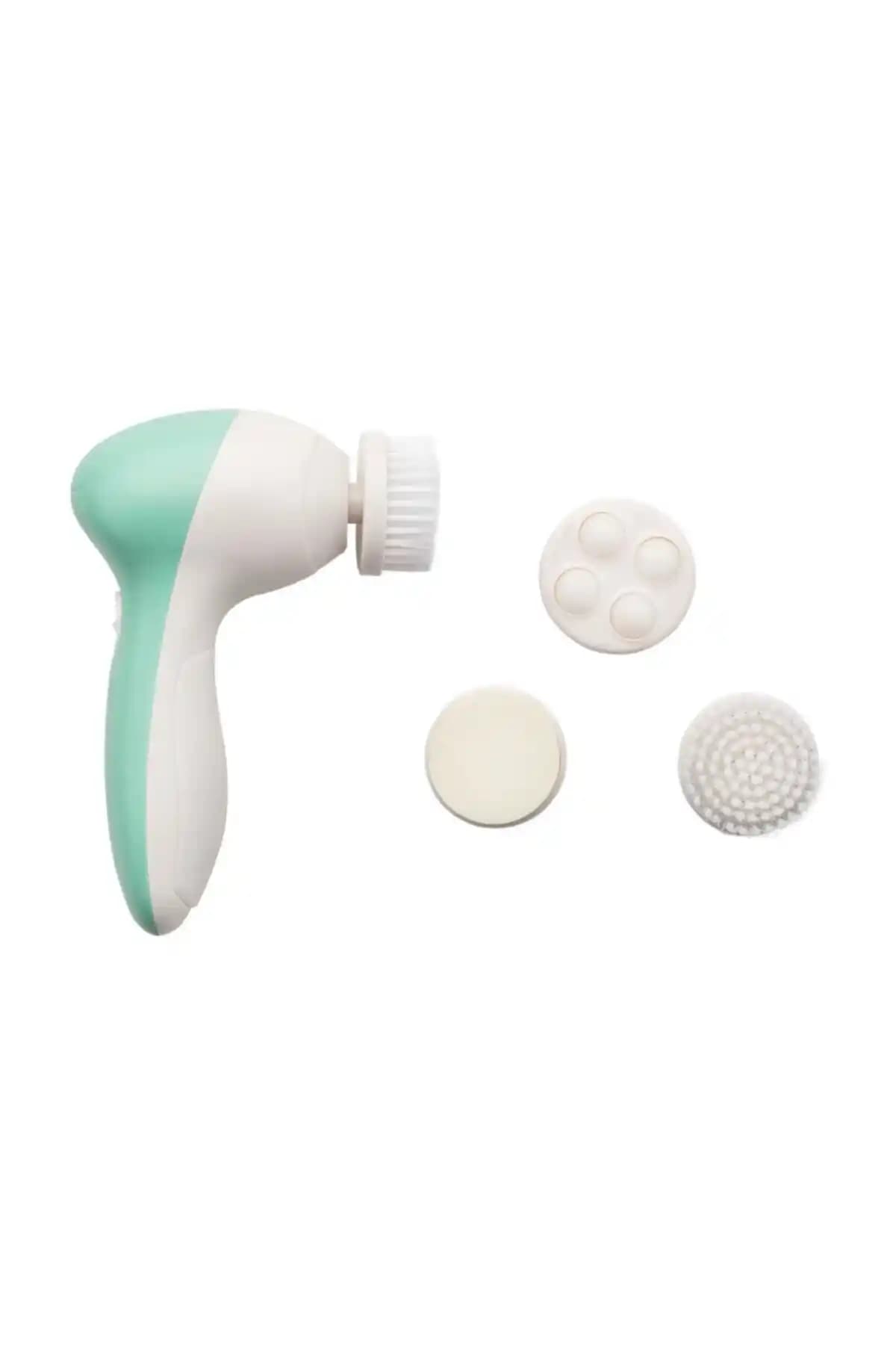 Cilt Temizleme Cihazları Karşılaştırması: MF PRODUCT 0140 ve Ocean 490 Nano