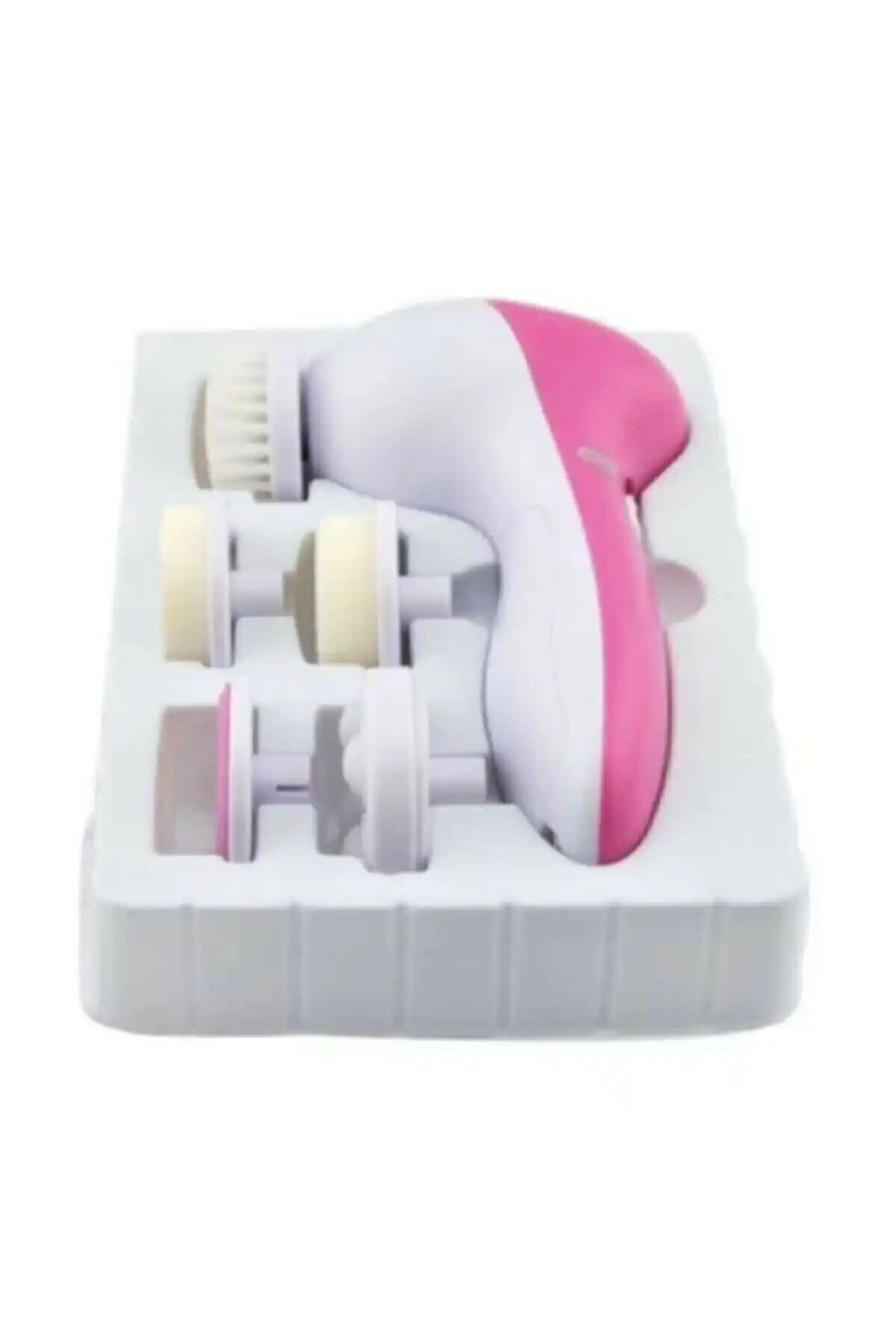 Cilt Temizleme ve Bakım Ürünleri Karşılaştırması: MUJGAN ve newnet Fırçalar