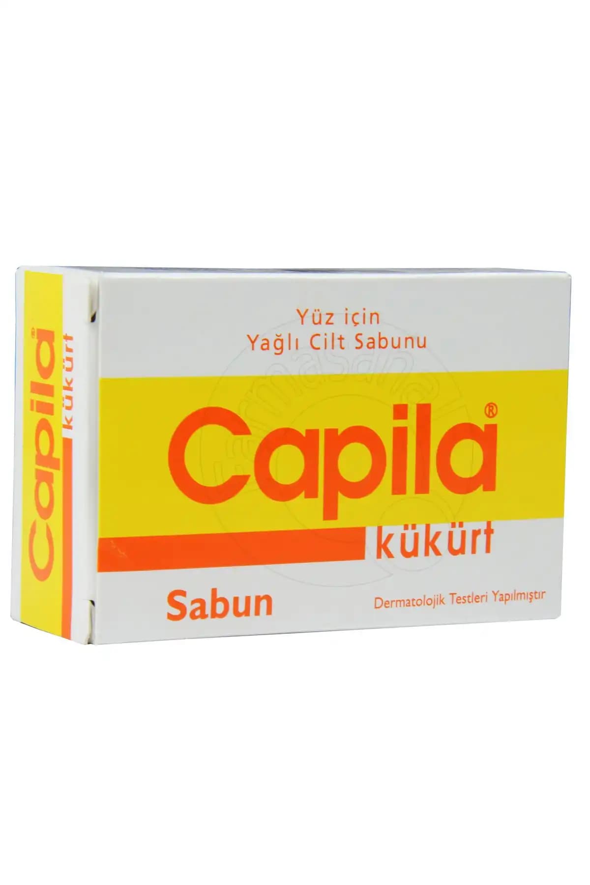 Cilt Temizliği ve Akne Tedavisinde Kullanılan Ürünlerin Karşılaştırması 2