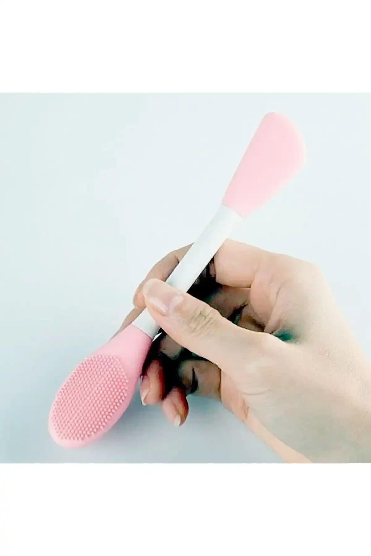 Cilt Temizliği ve Maske Uygulaması İçin Dsubutik ve kevin coco Ürünleri Karşılaştırması 2