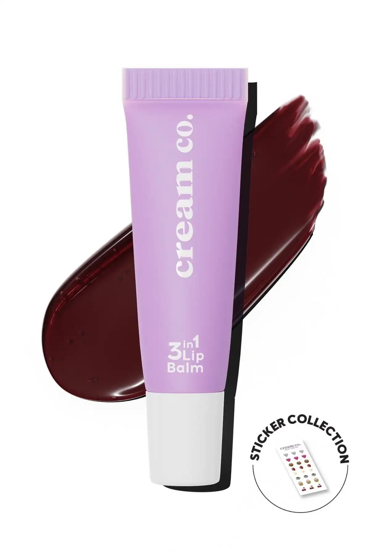 Cream Co. 3in1 Dudak Balmı ve Lip Serum Karşılaştırması: Hangi Ürün Daha Uygun 1