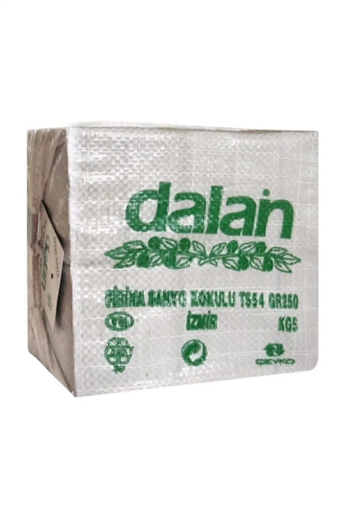 Dalan ve Mustafa Kilisli Zeytinyağlı Torba Sabun Karşılaştırması ve Kullanıcı Yorumları 1